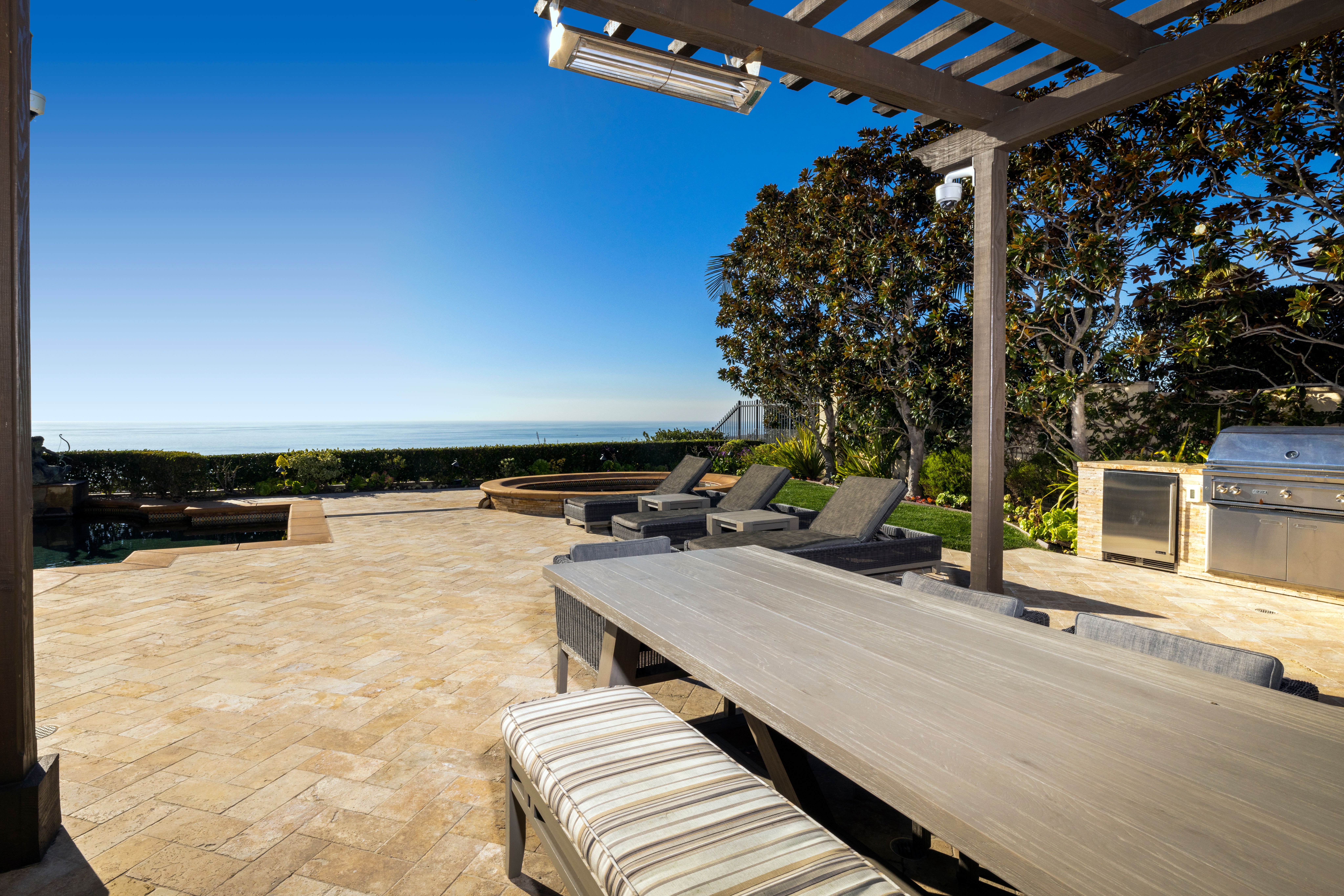 5 Greens Bluff 
