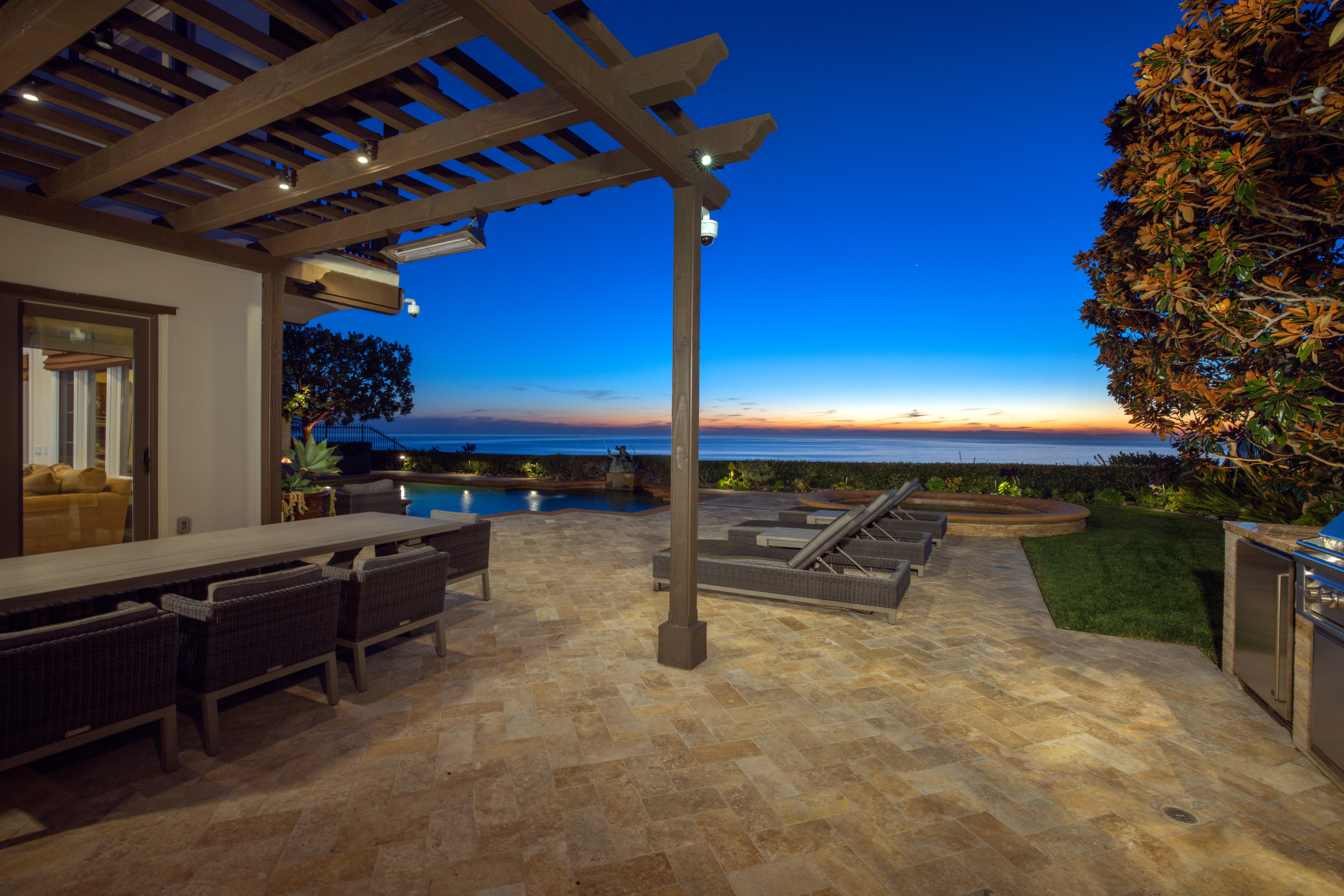 5 Greens Bluff 