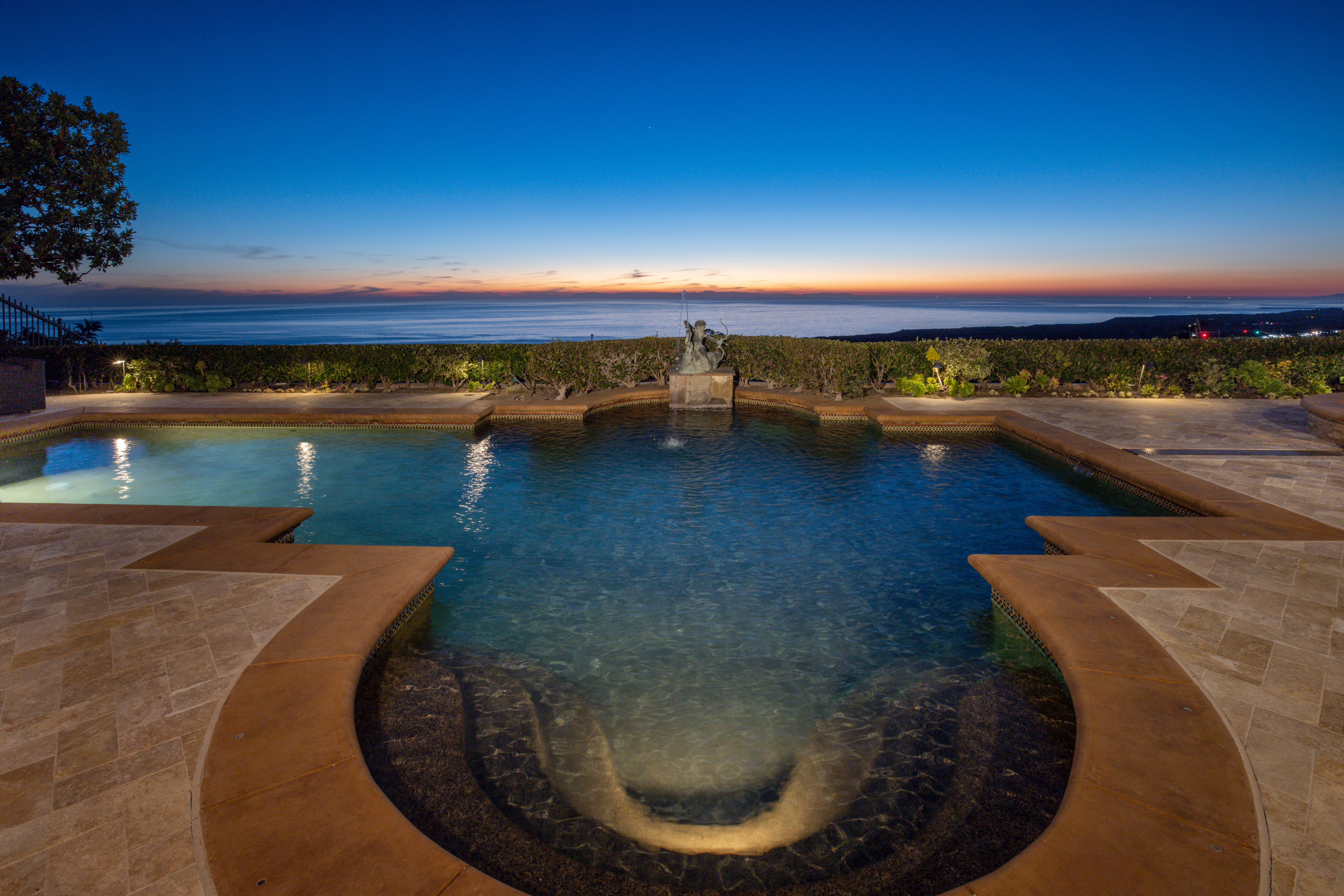 5 Greens Bluff 
