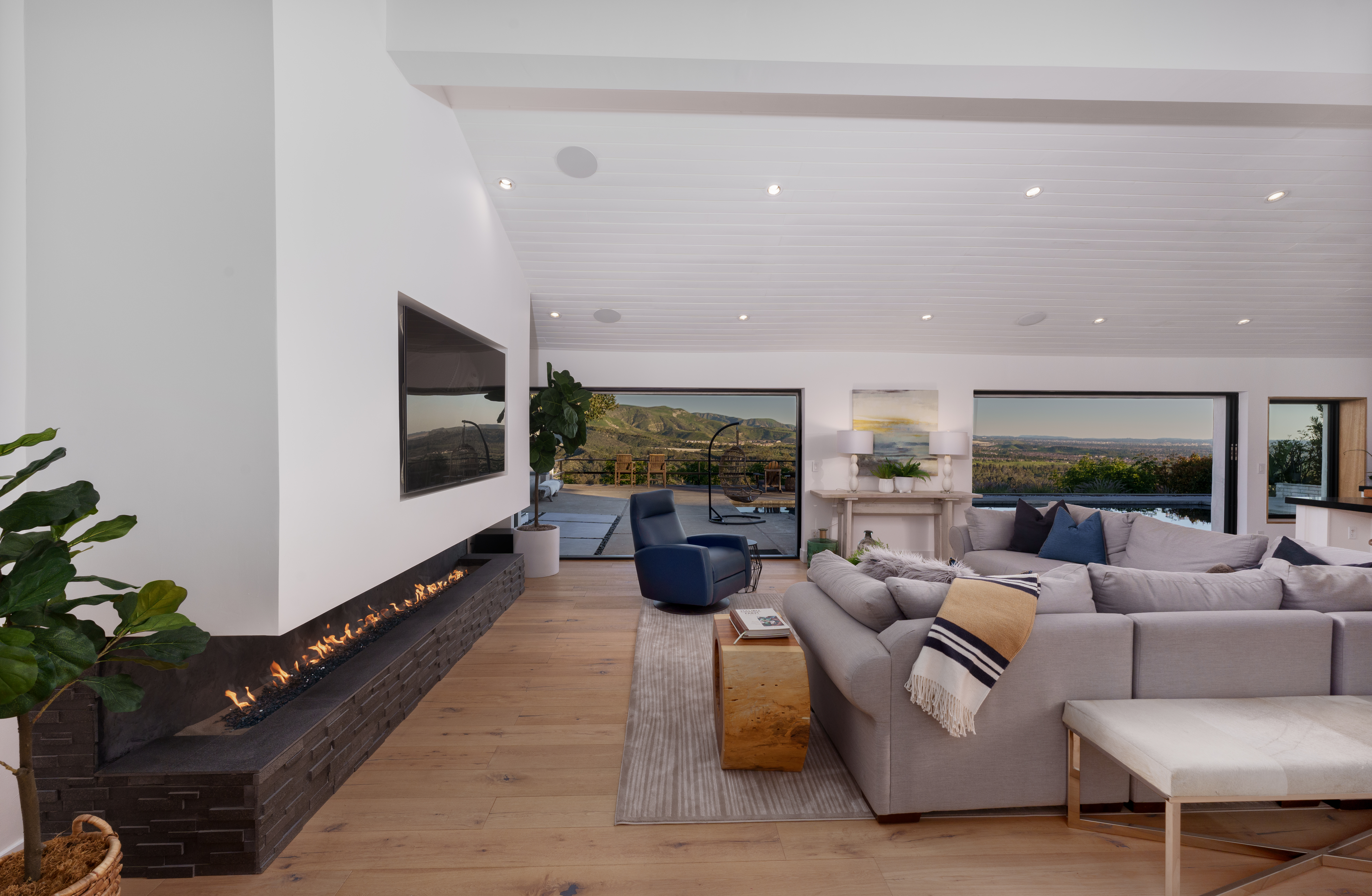 10631 Equestrian Drive