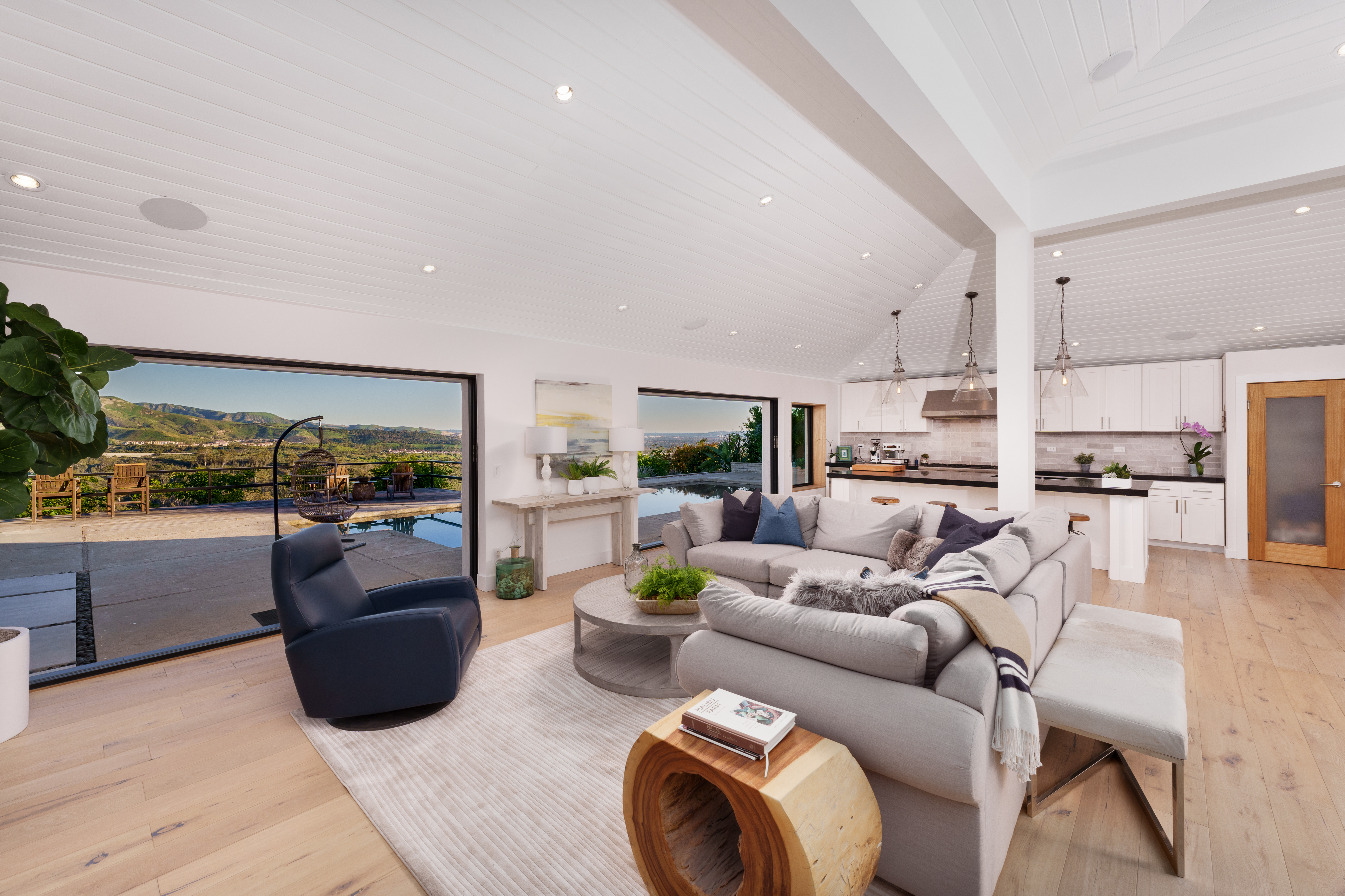 10631 Equestrian Drive