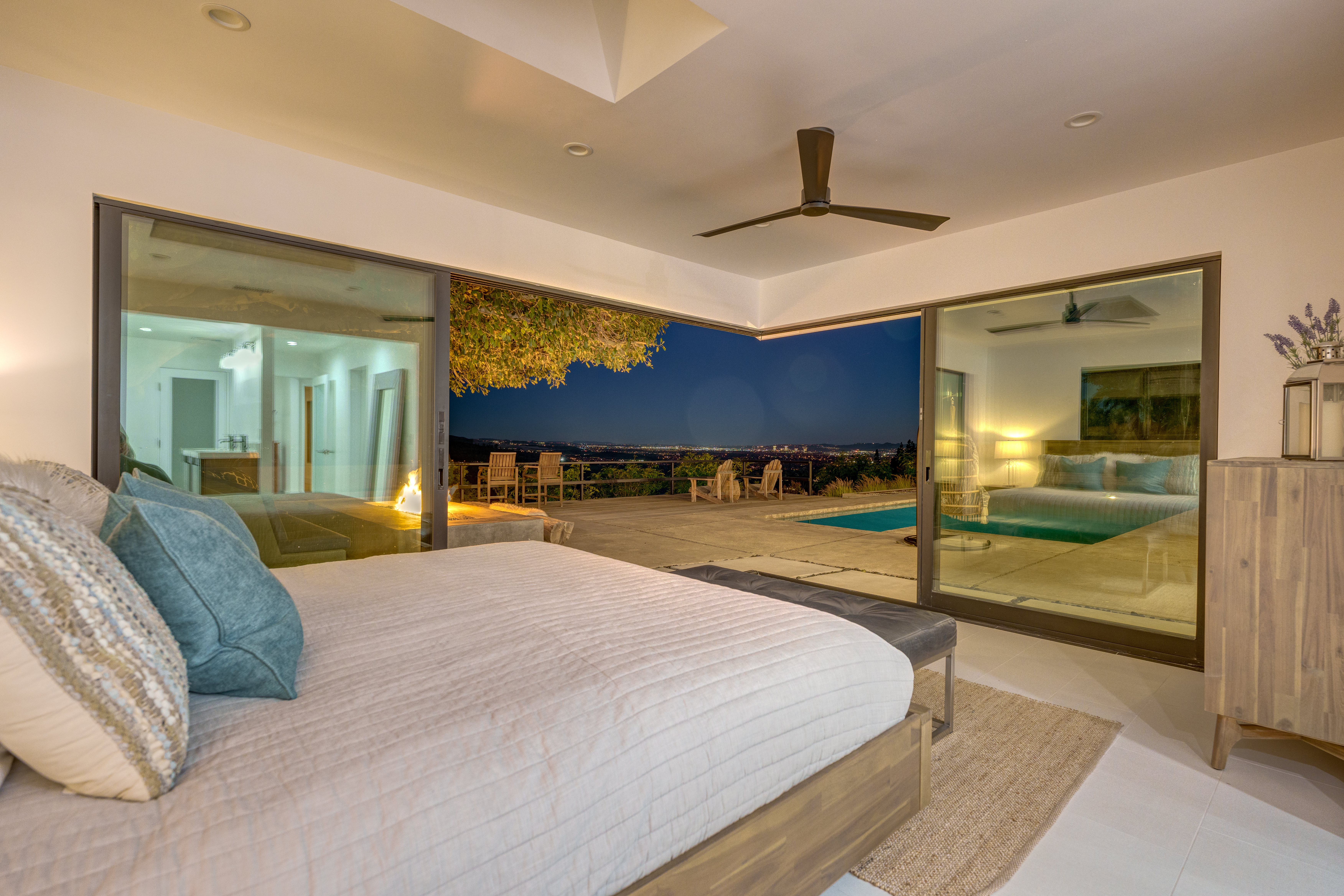 10631 Equestrian Drive