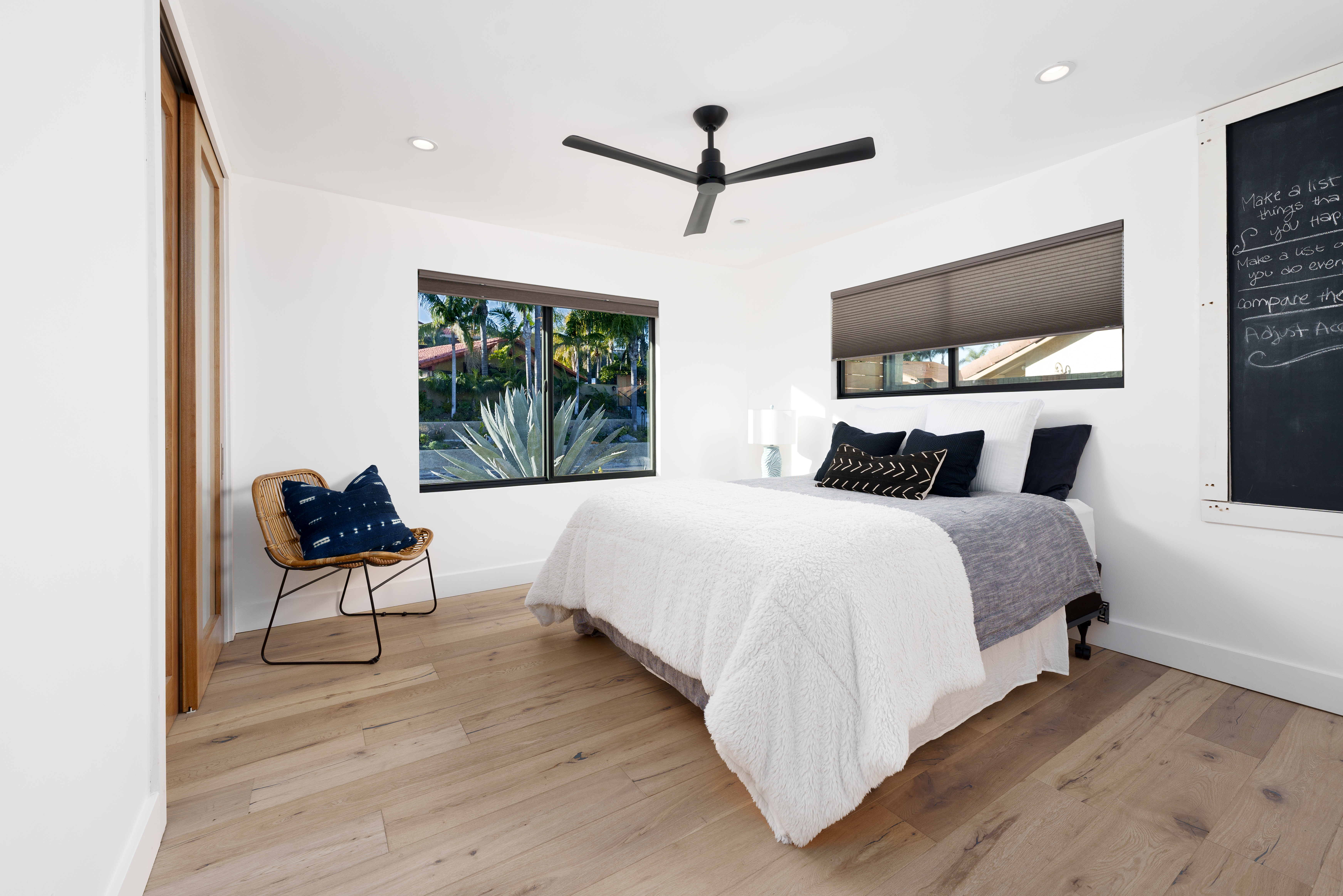 10631 Equestrian Drive