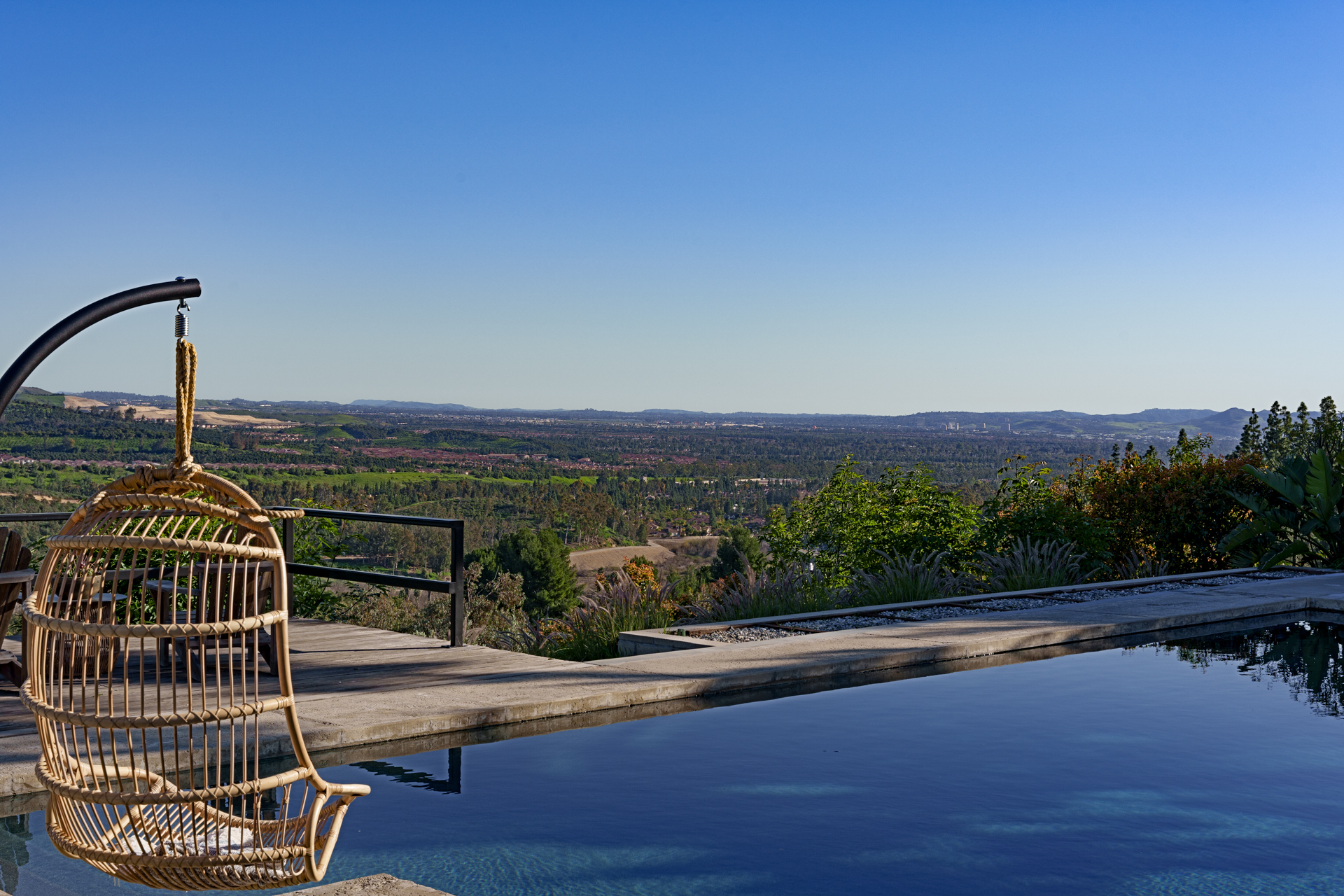 10631 Equestrian Drive