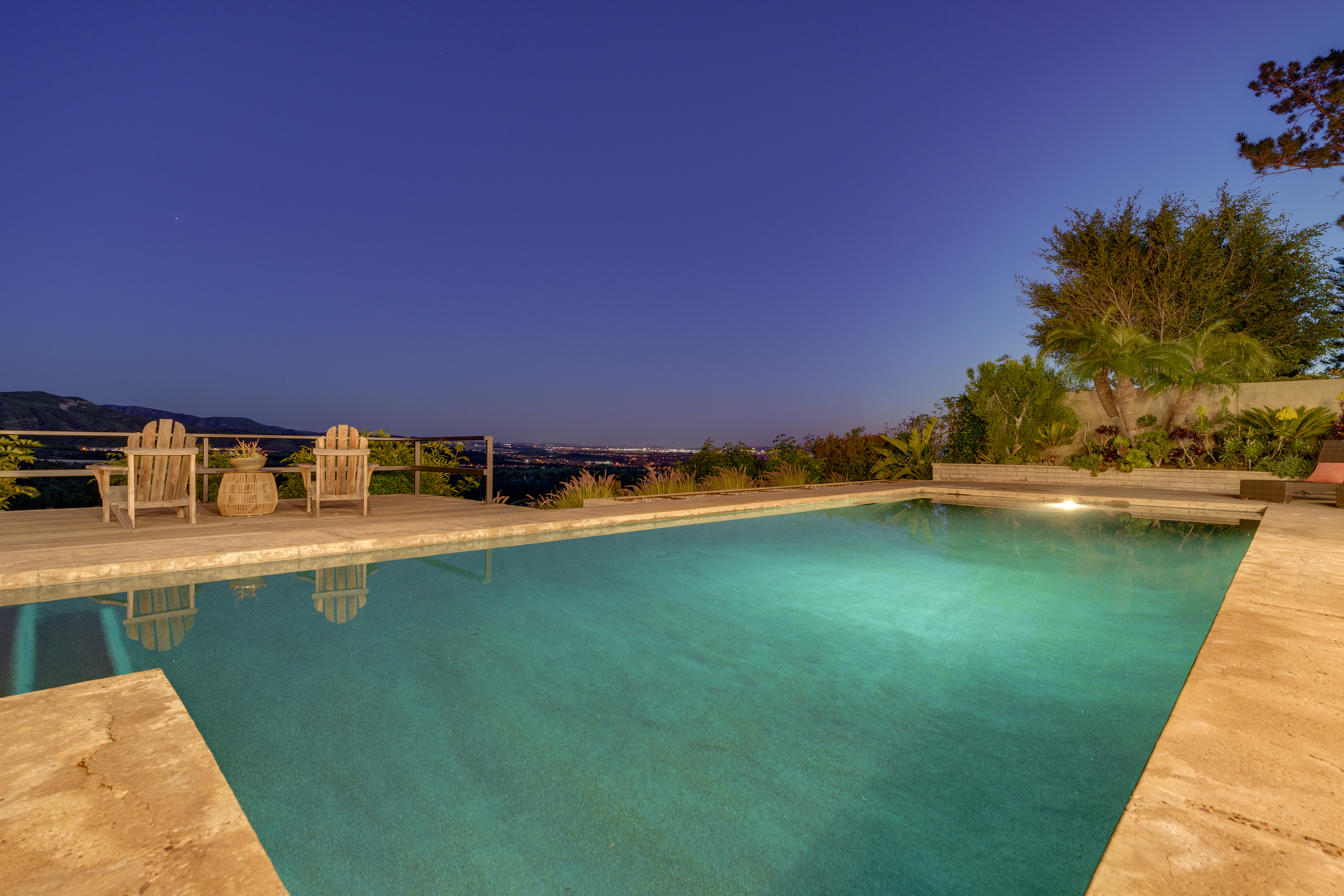 10631 Equestrian Drive