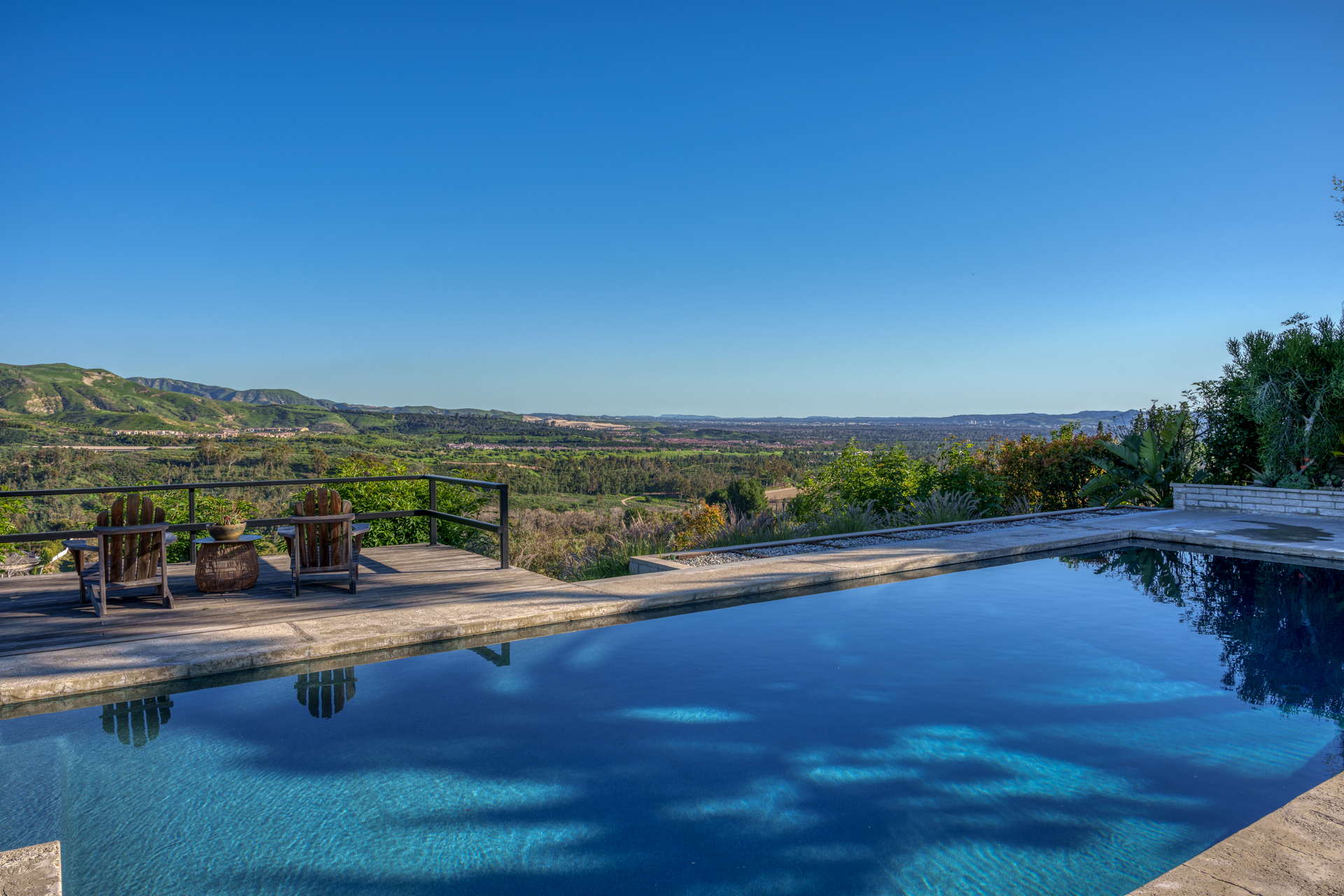 10631 Equestrian Drive
