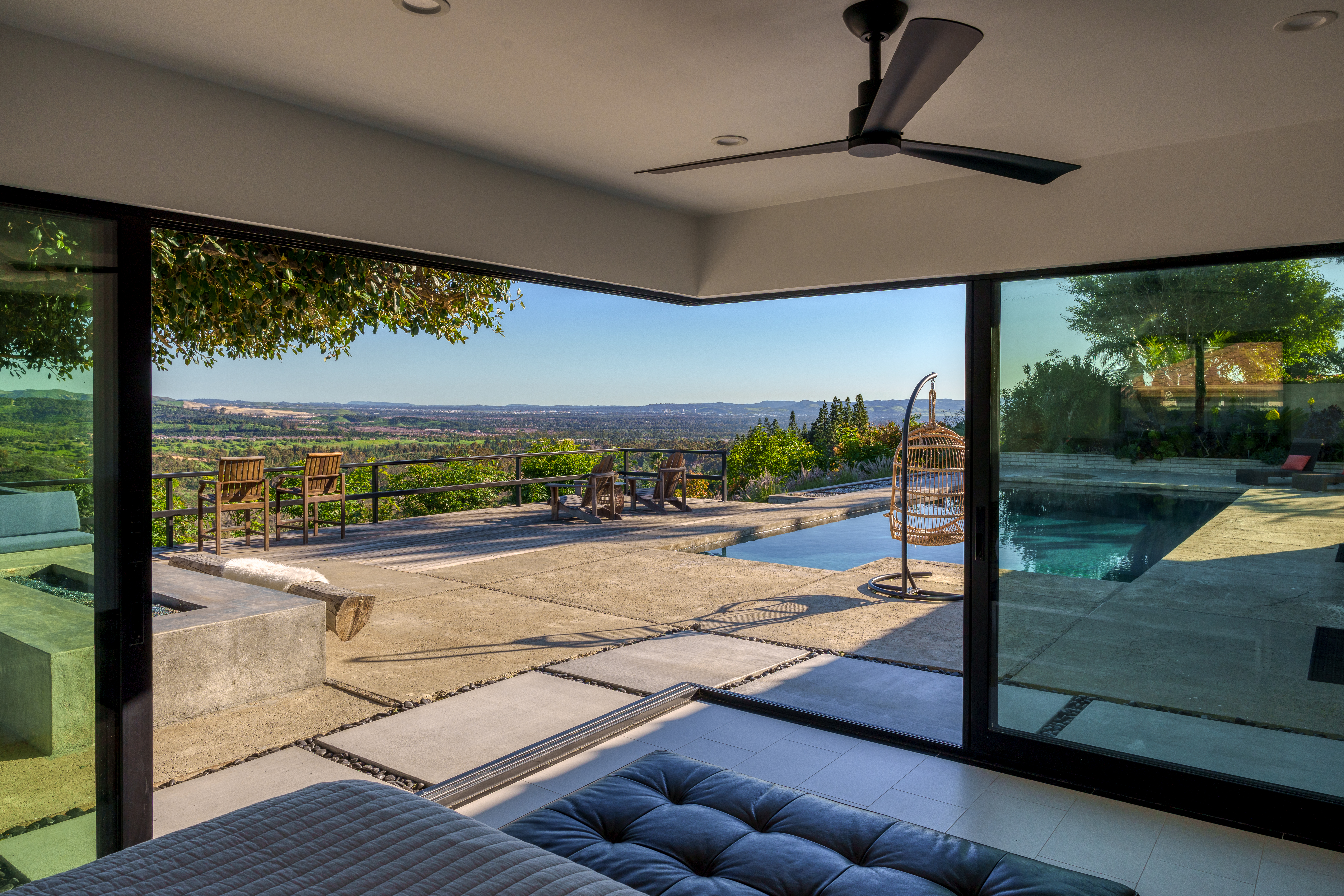10631 Equestrian Drive
