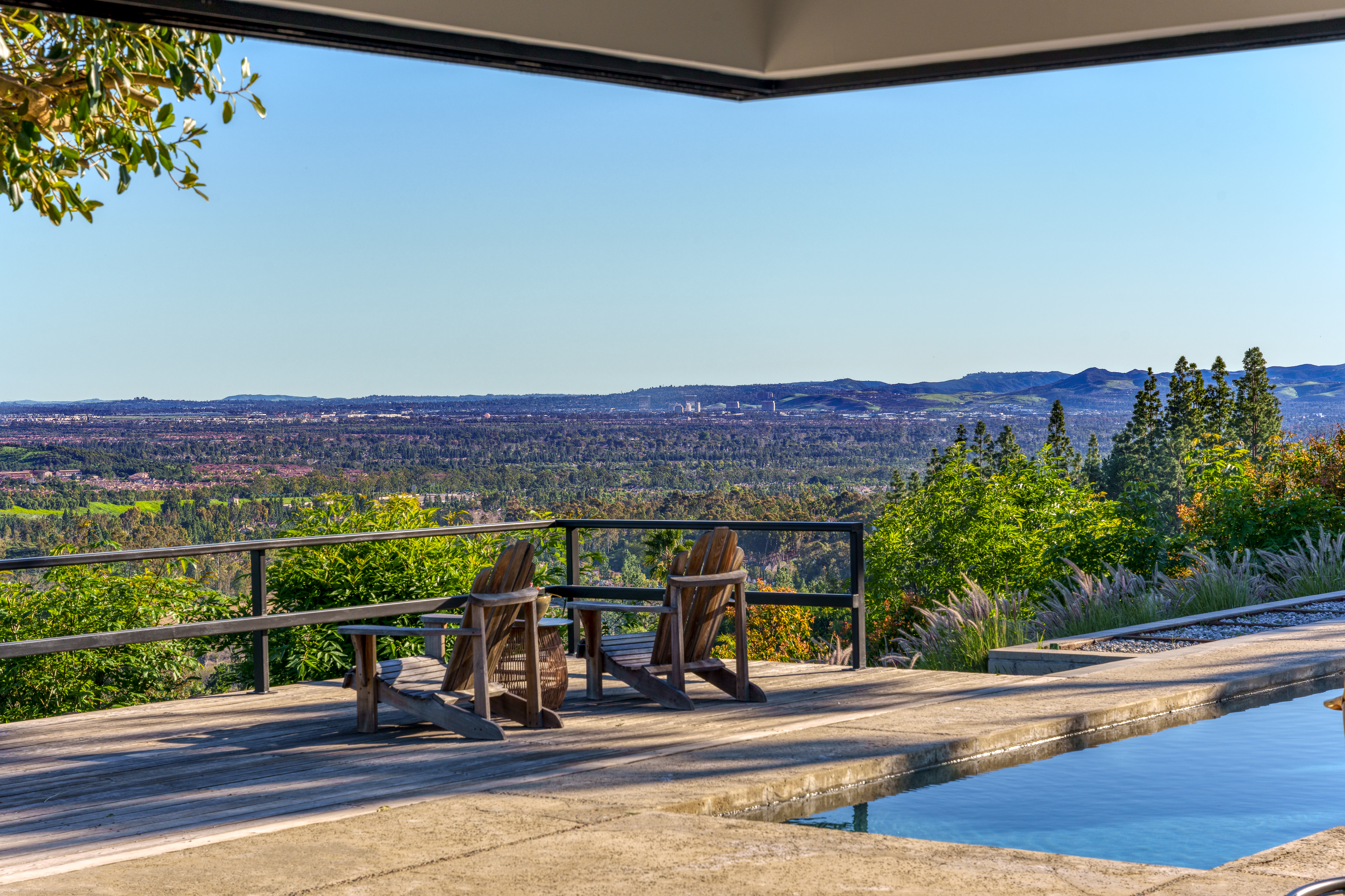 10631 Equestrian Drive