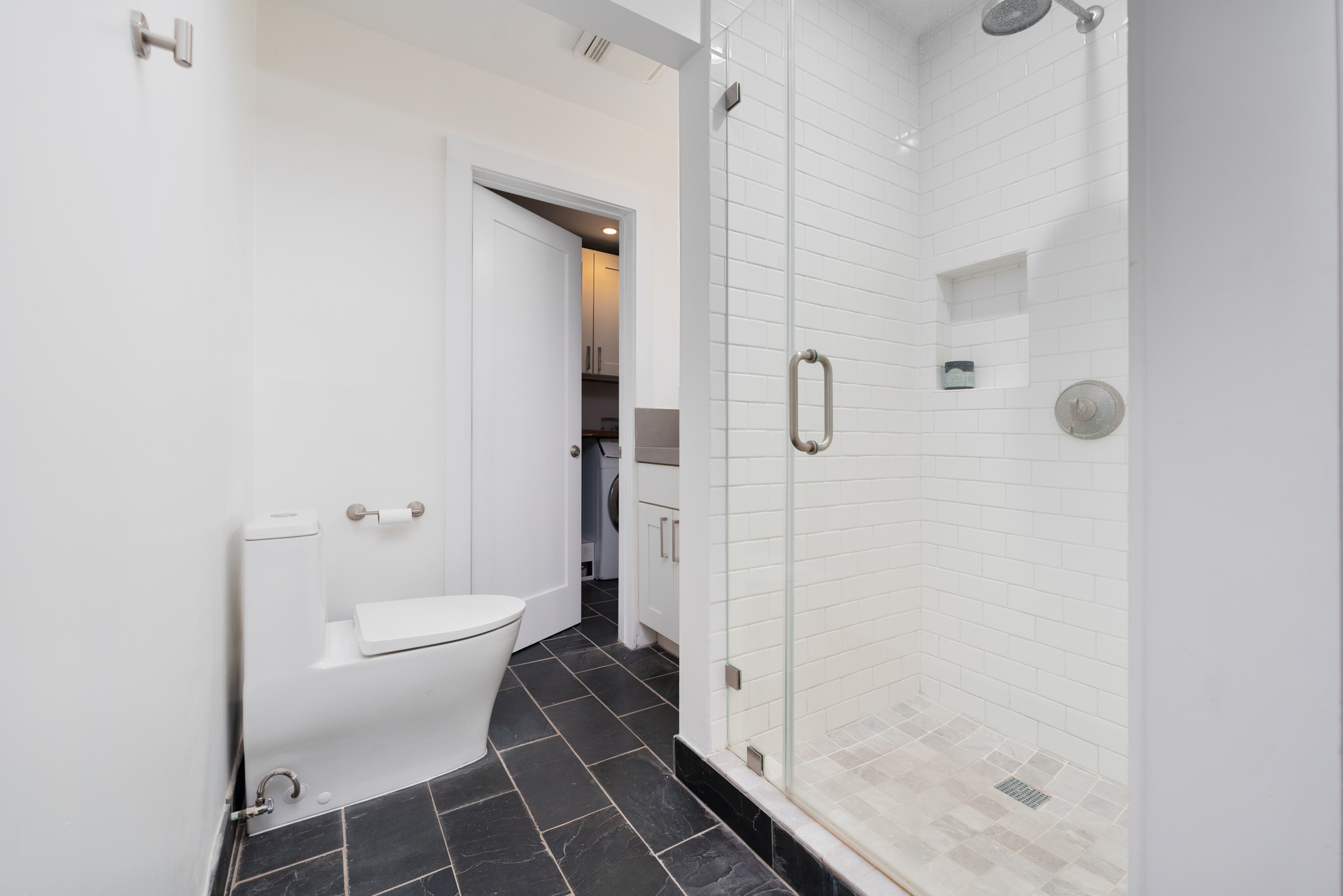 10631 Equestrian Drive