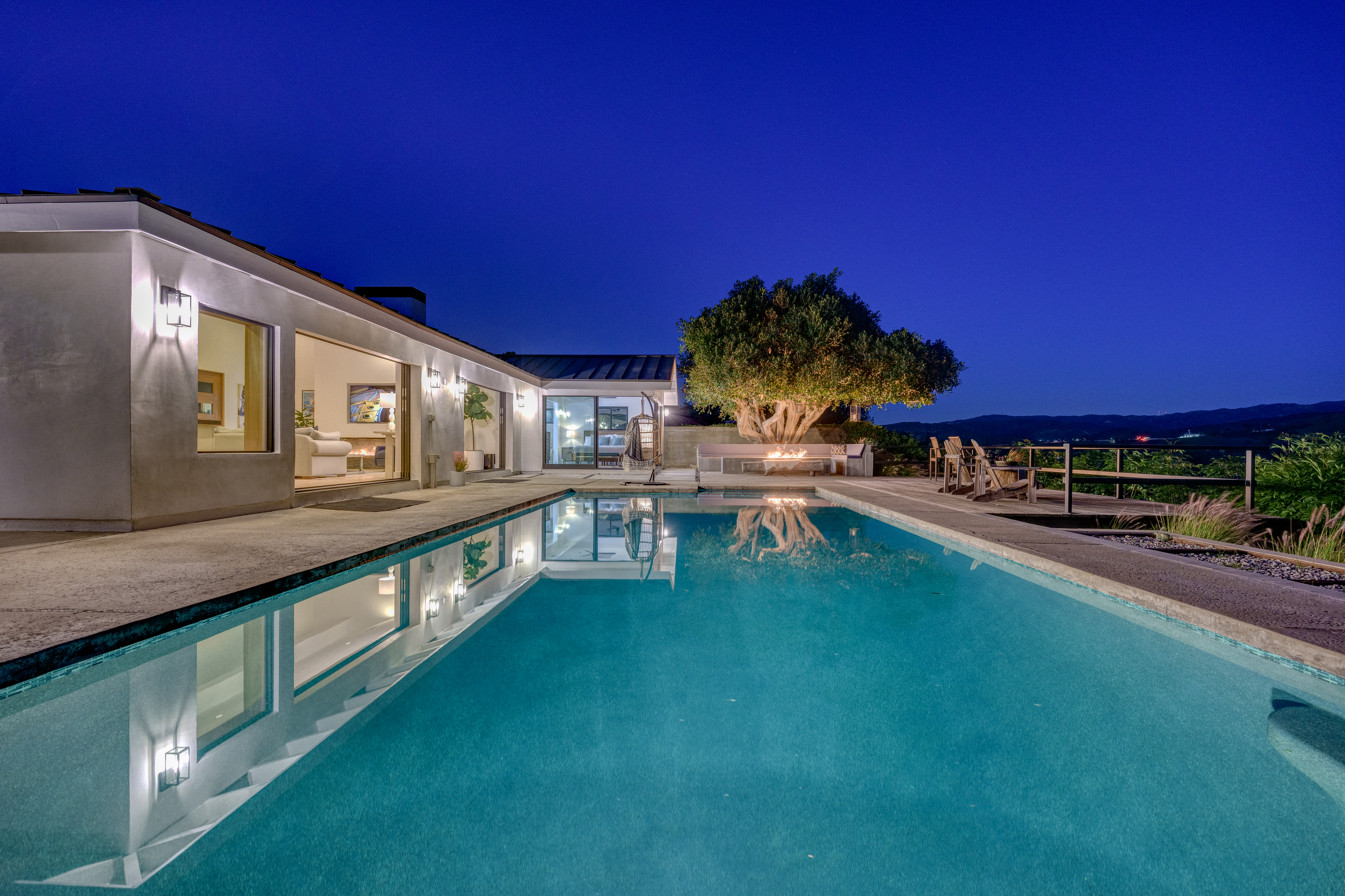 10631 Equestrian Drive