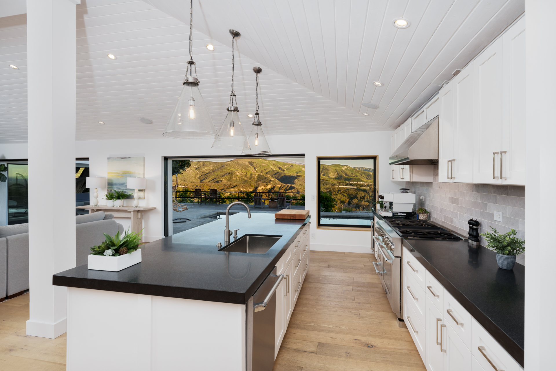 10631 Equestrian Drive