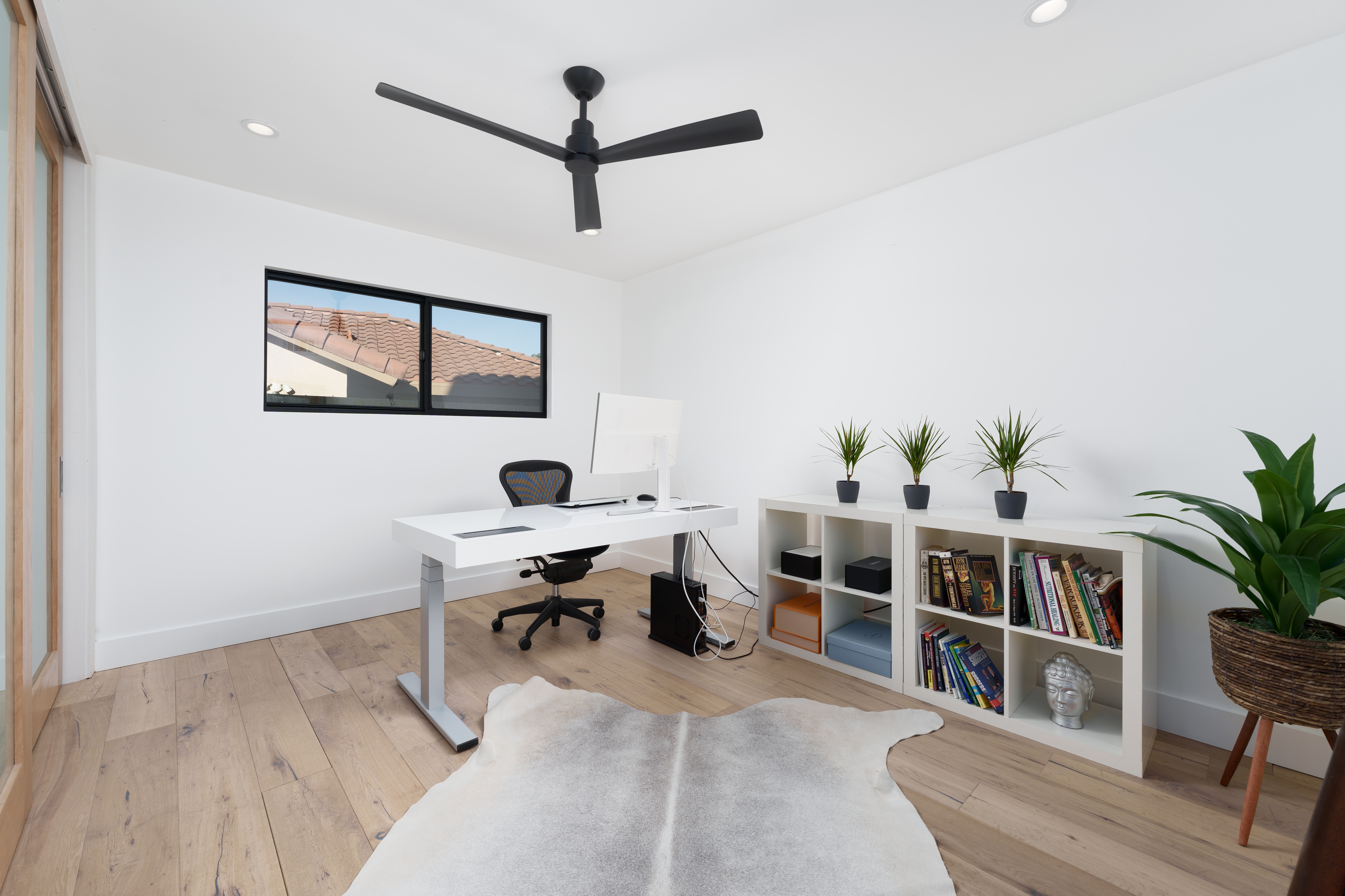 10631 Equestrian Drive