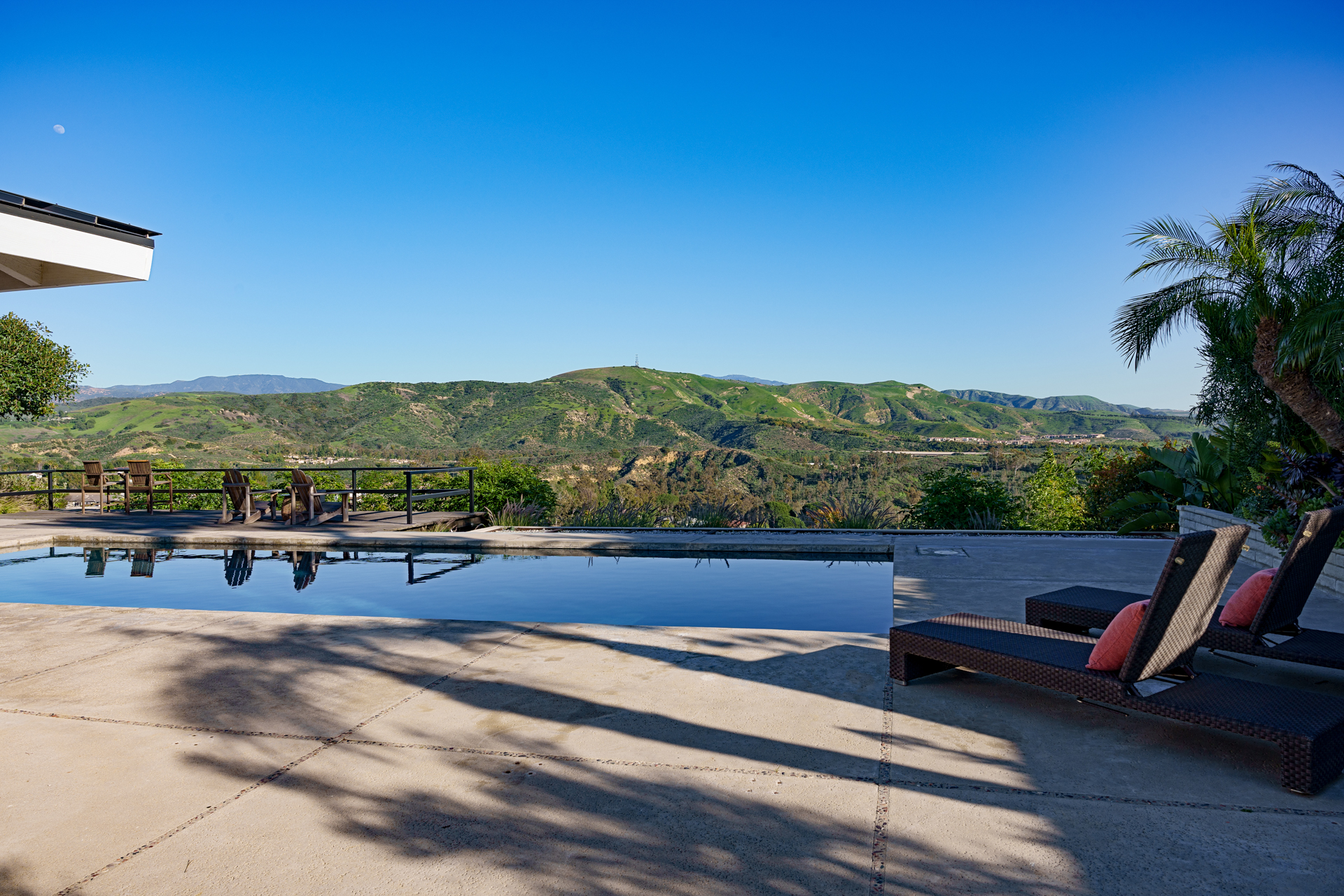 10631 Equestrian Drive