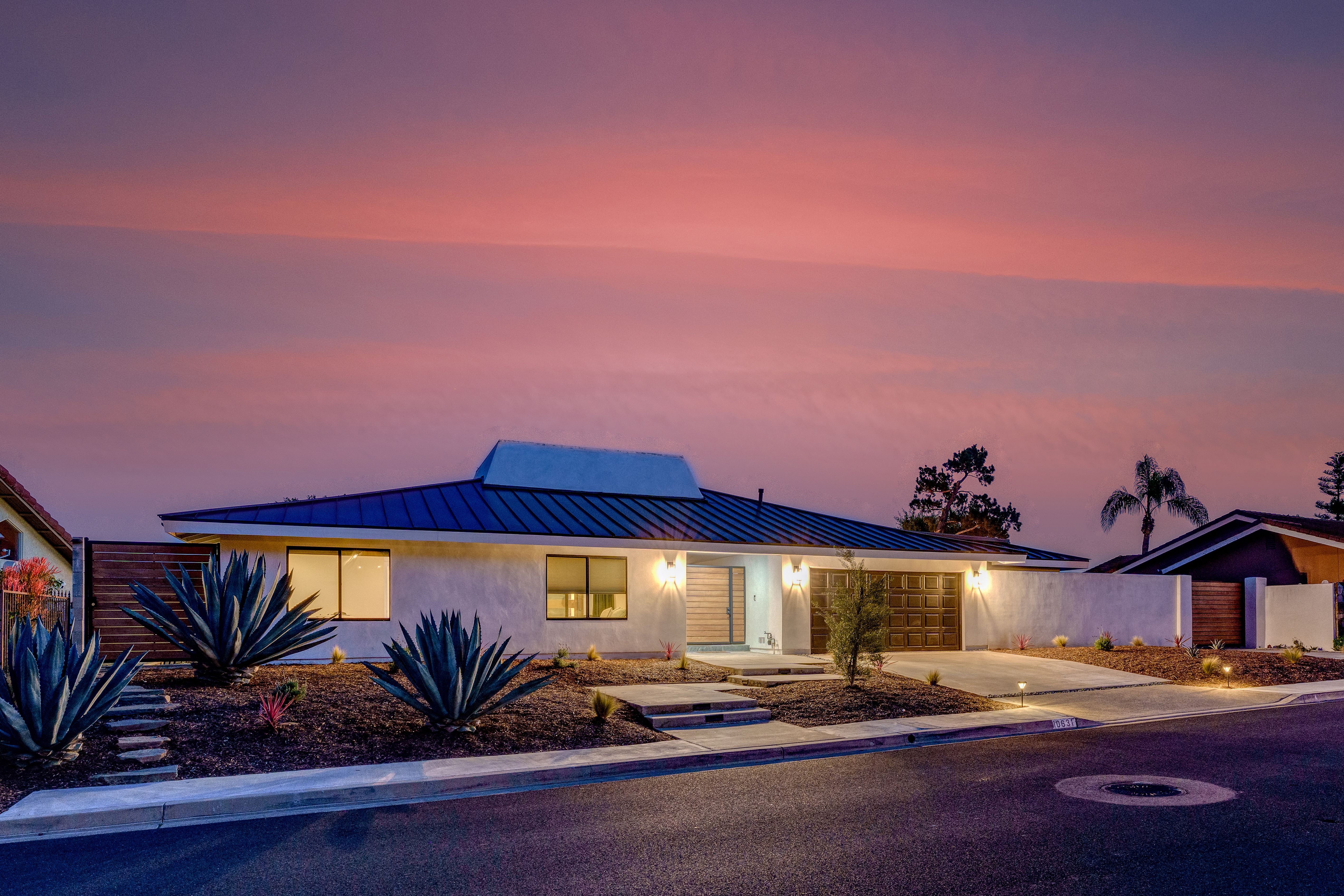 10631 Equestrian Drive