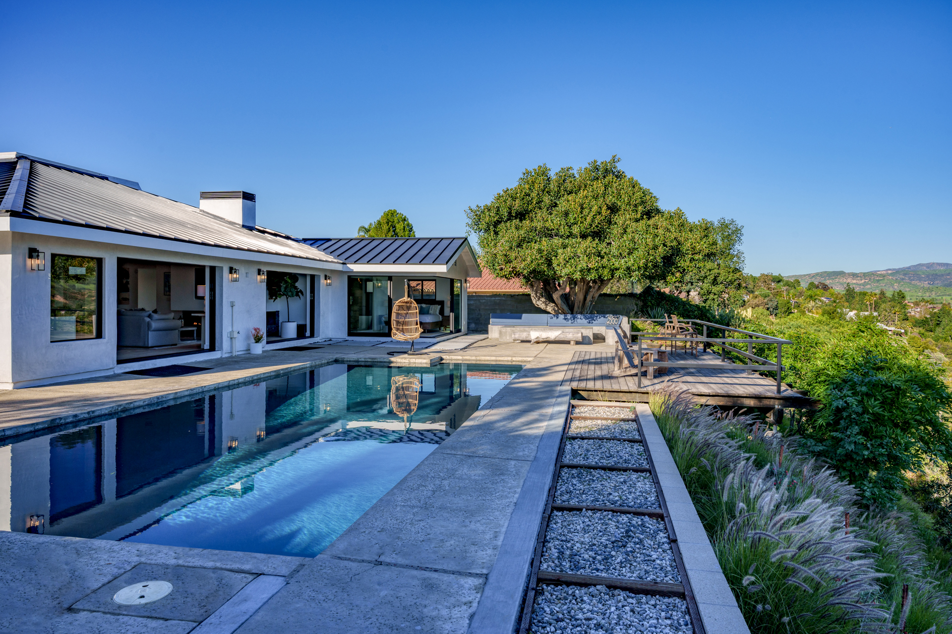 10631 Equestrian Drive