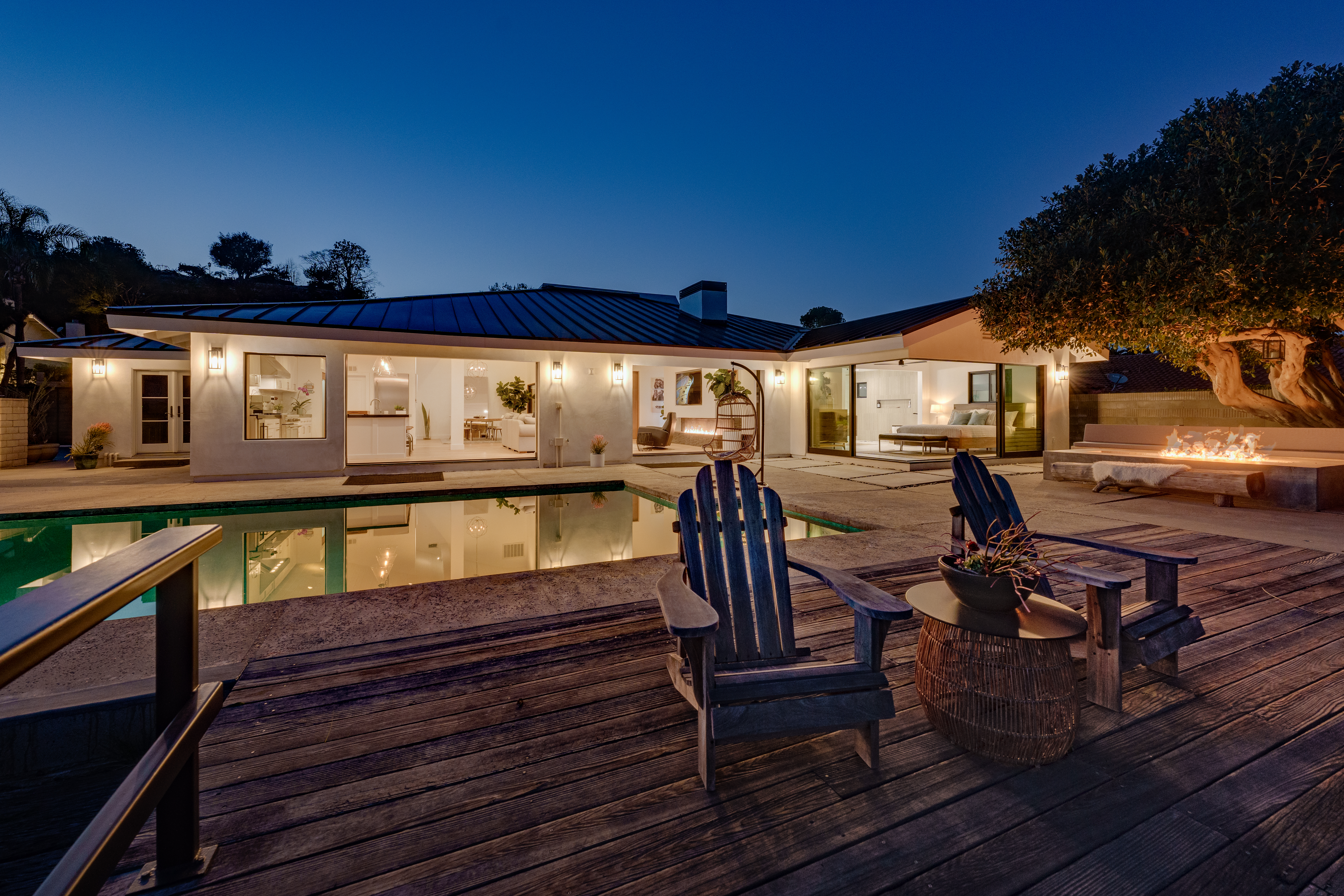 10631 Equestrian Drive
