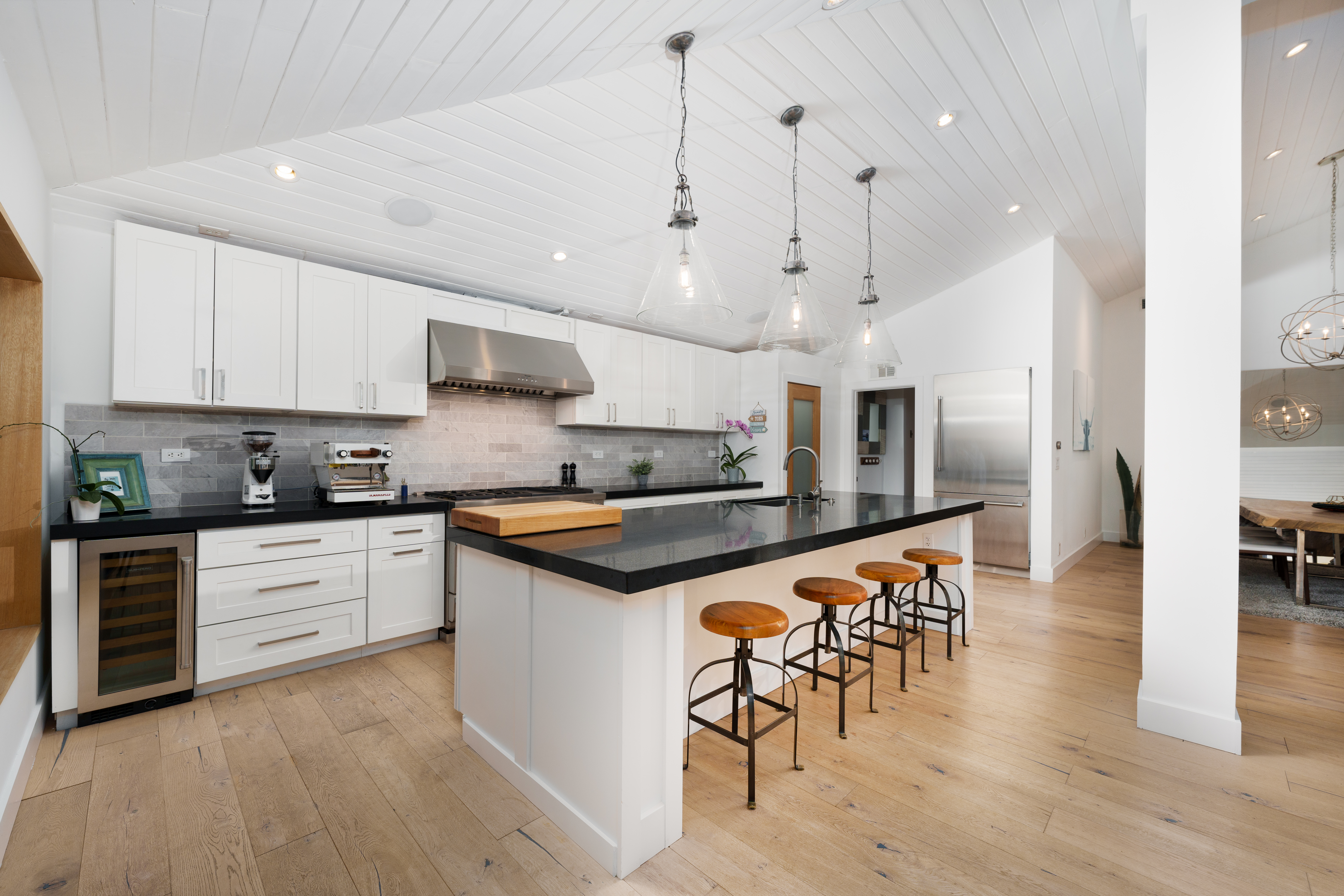 10631 Equestrian Drive