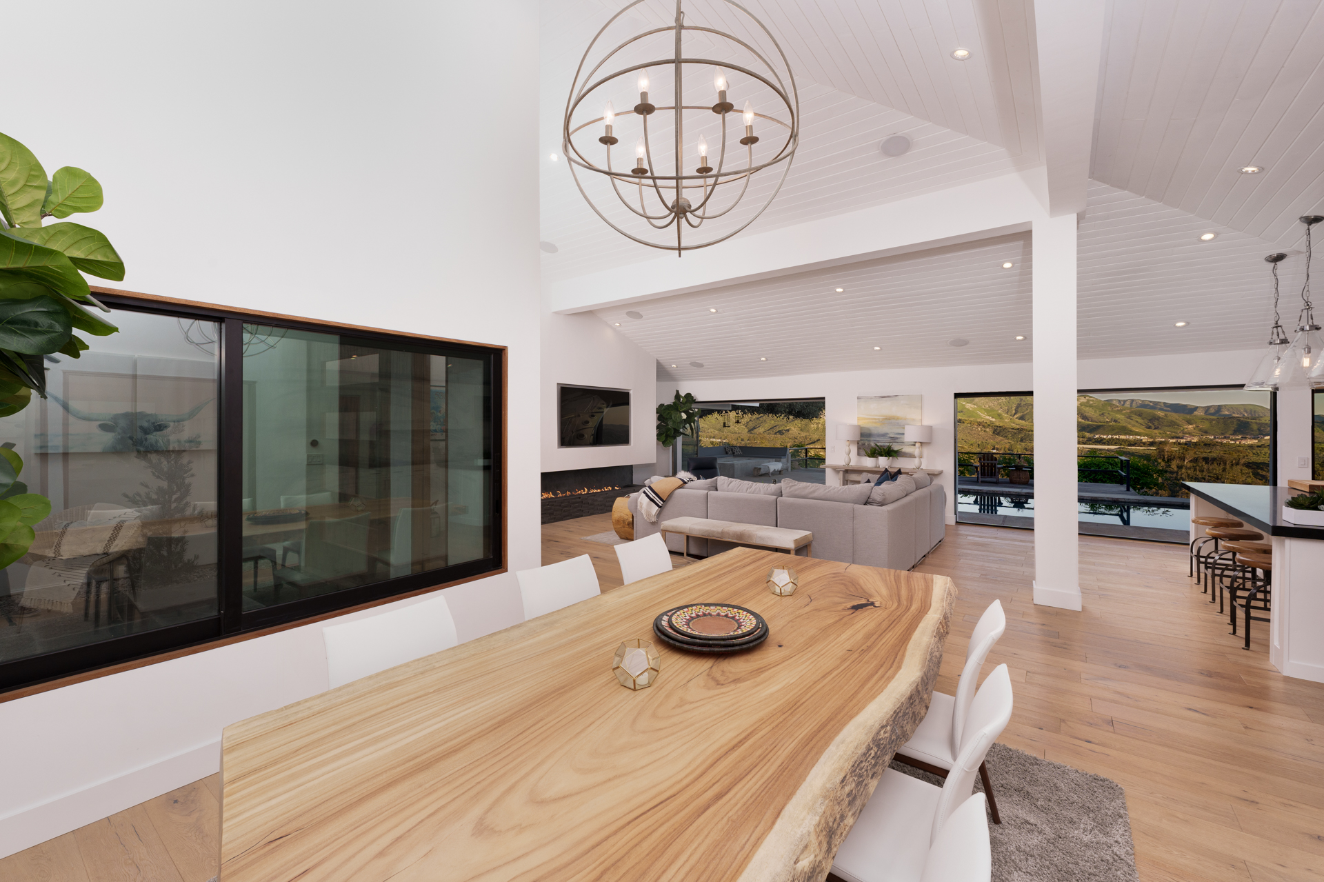 10631 Equestrian Drive