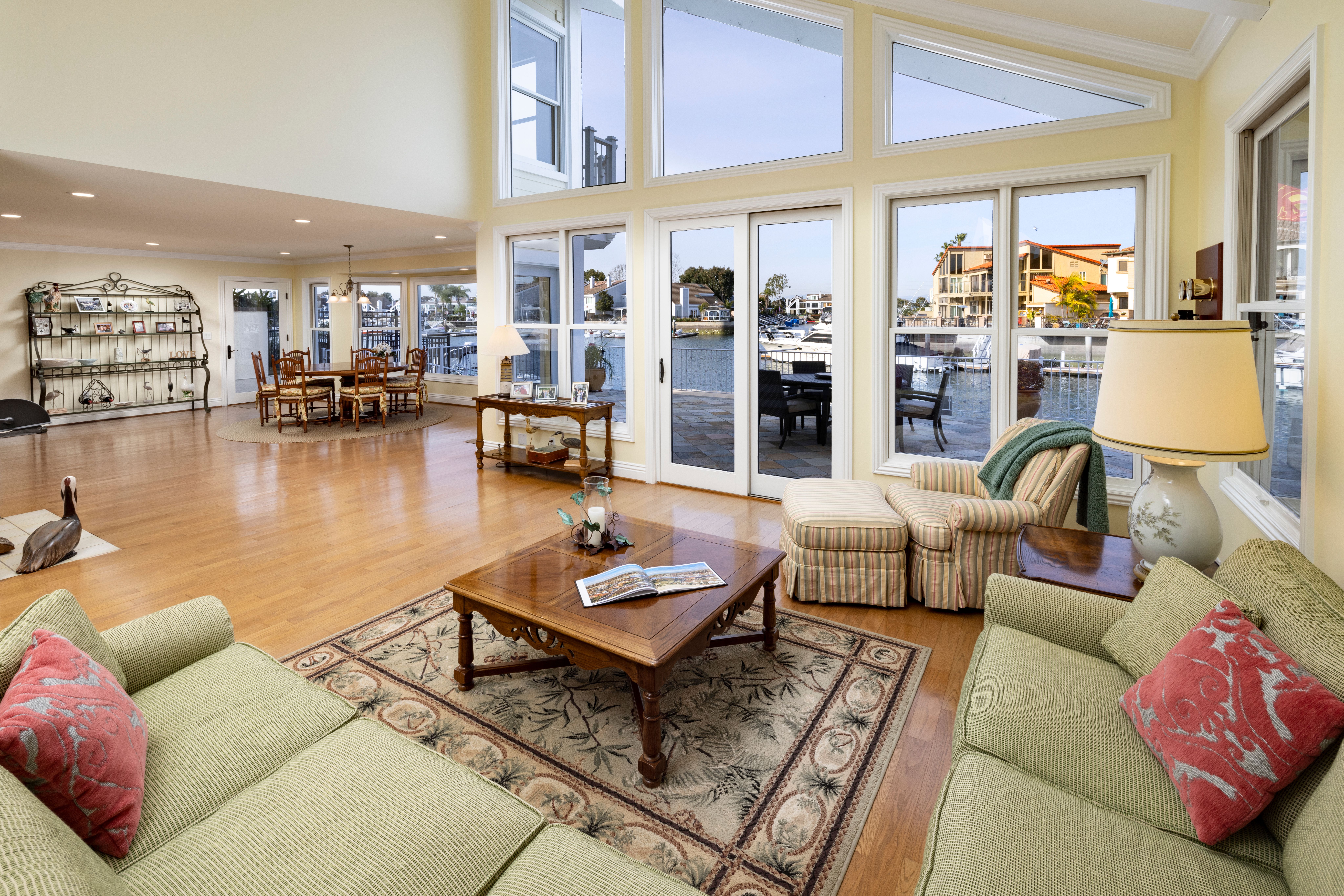 16222 Wayfarer Lane 