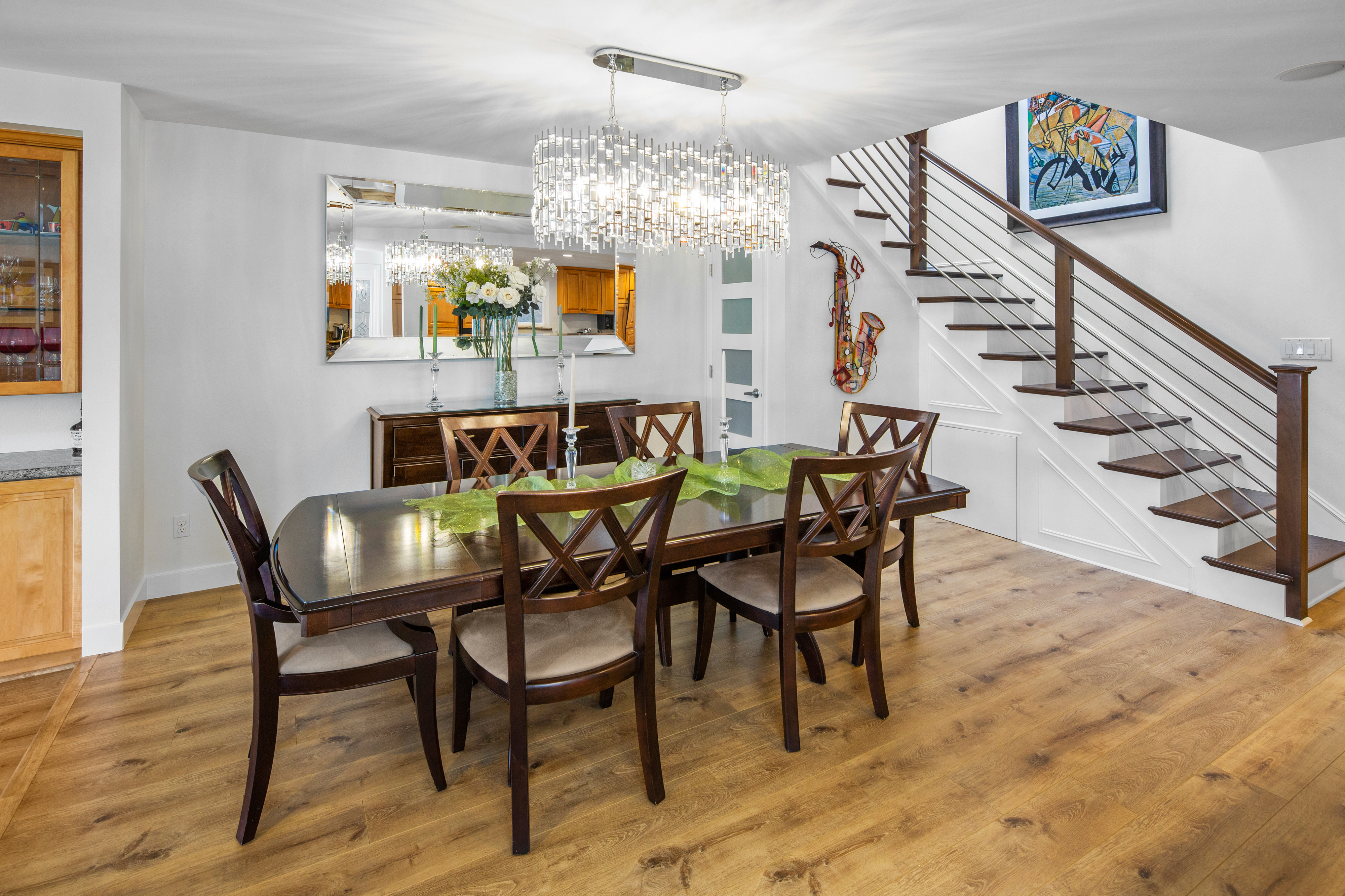 21759 Tahoe Lane