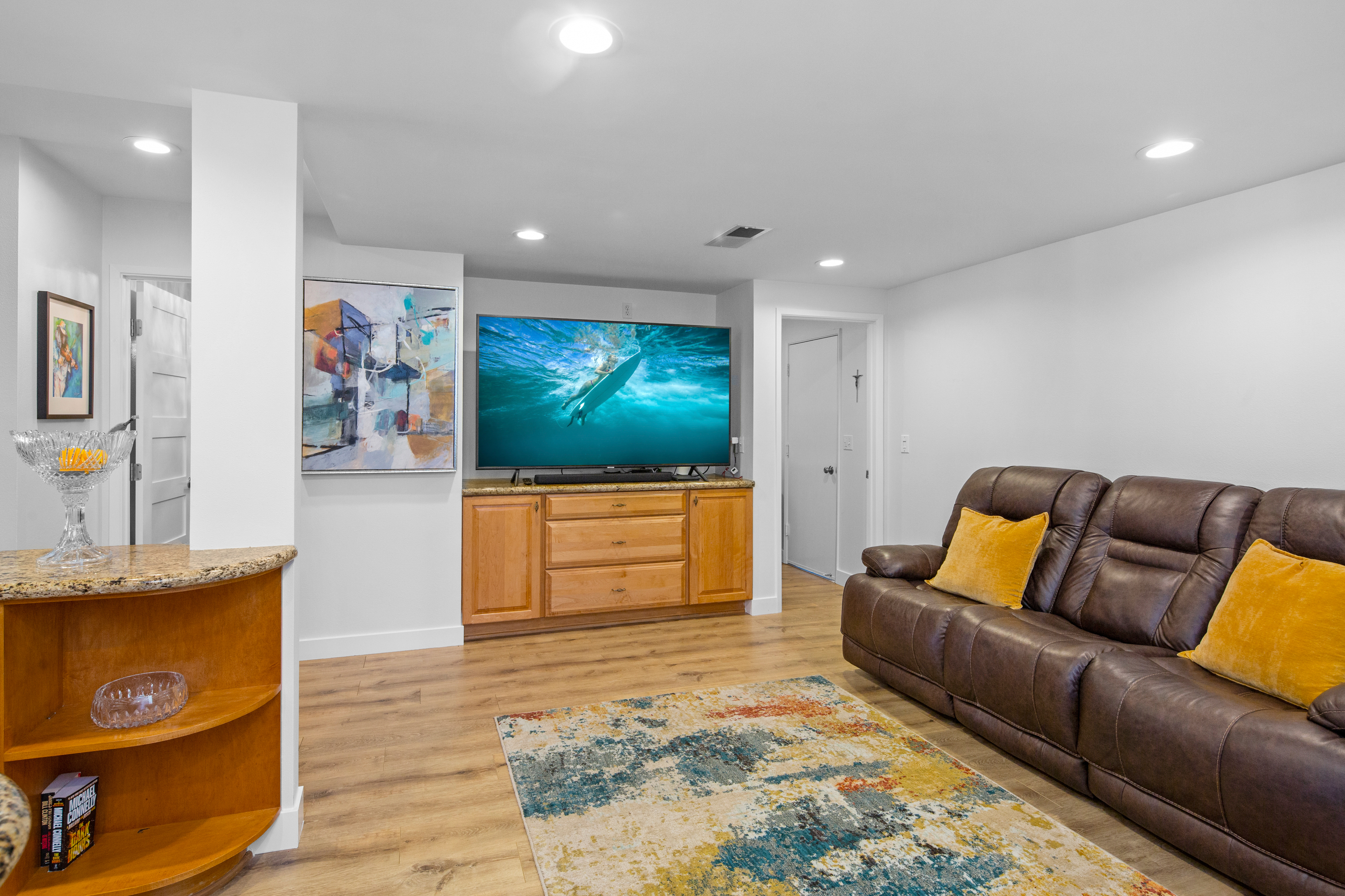 21759 Tahoe Lane