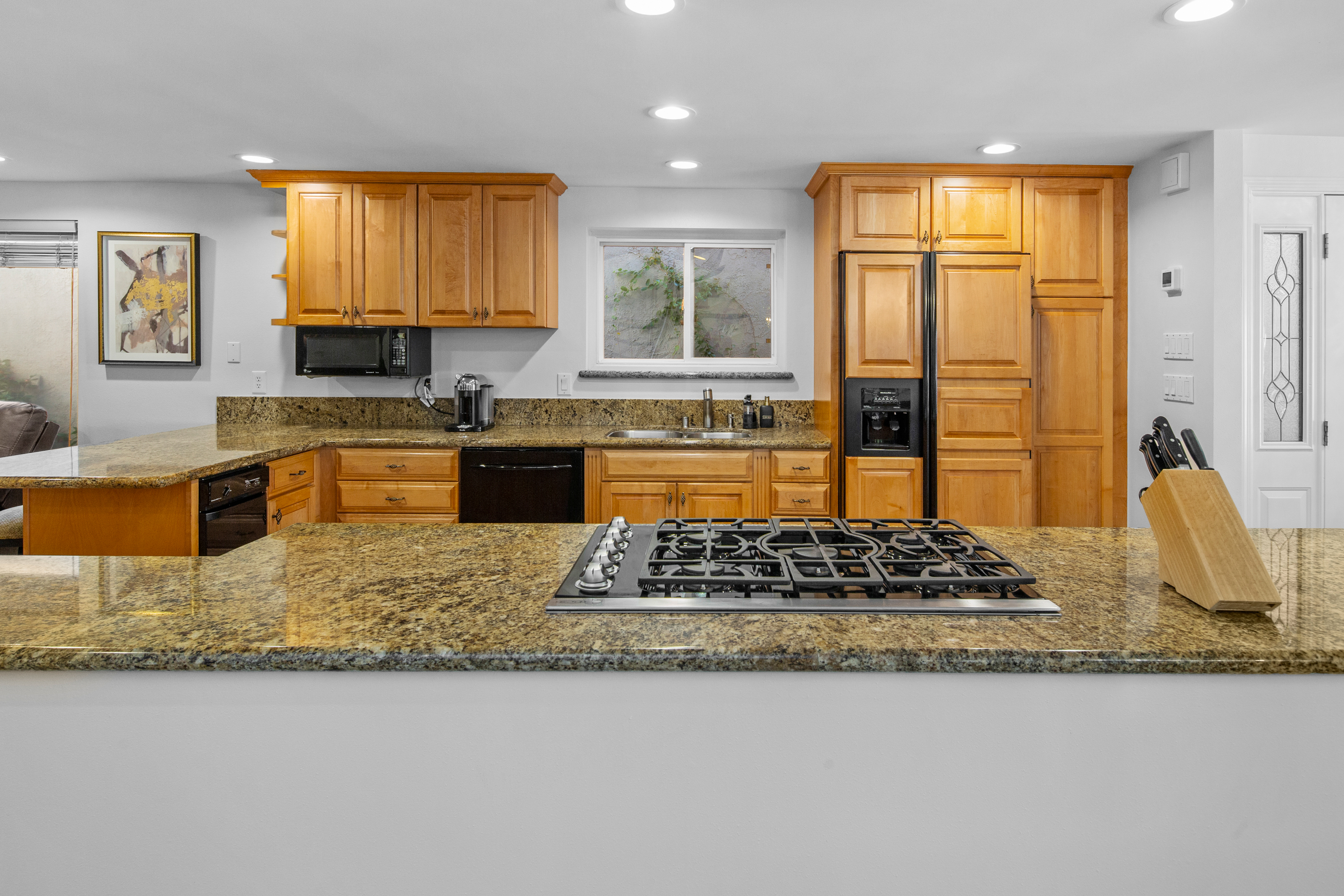 21759 Tahoe Lane