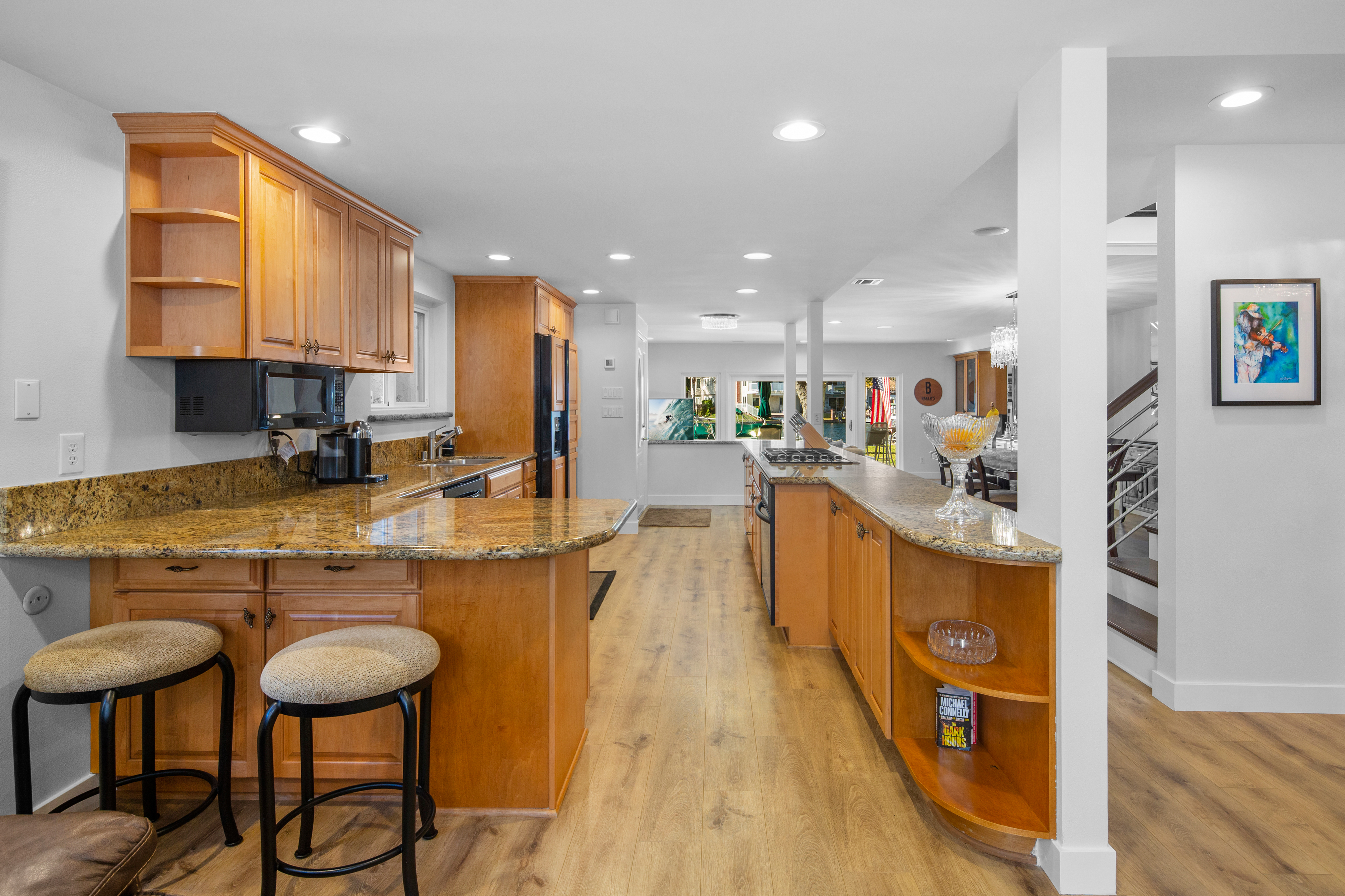21759 Tahoe Lane