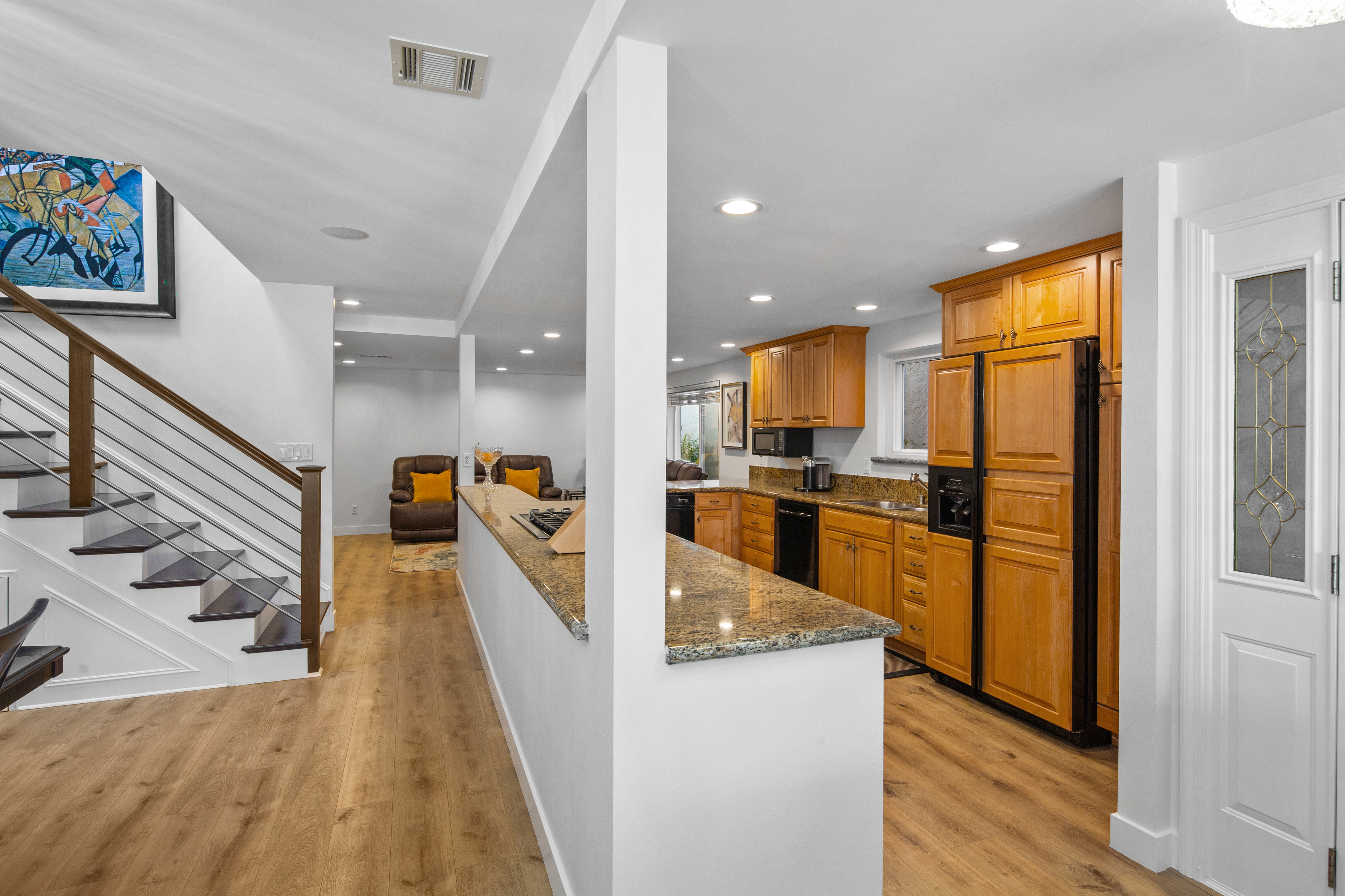 21759 Tahoe Lane