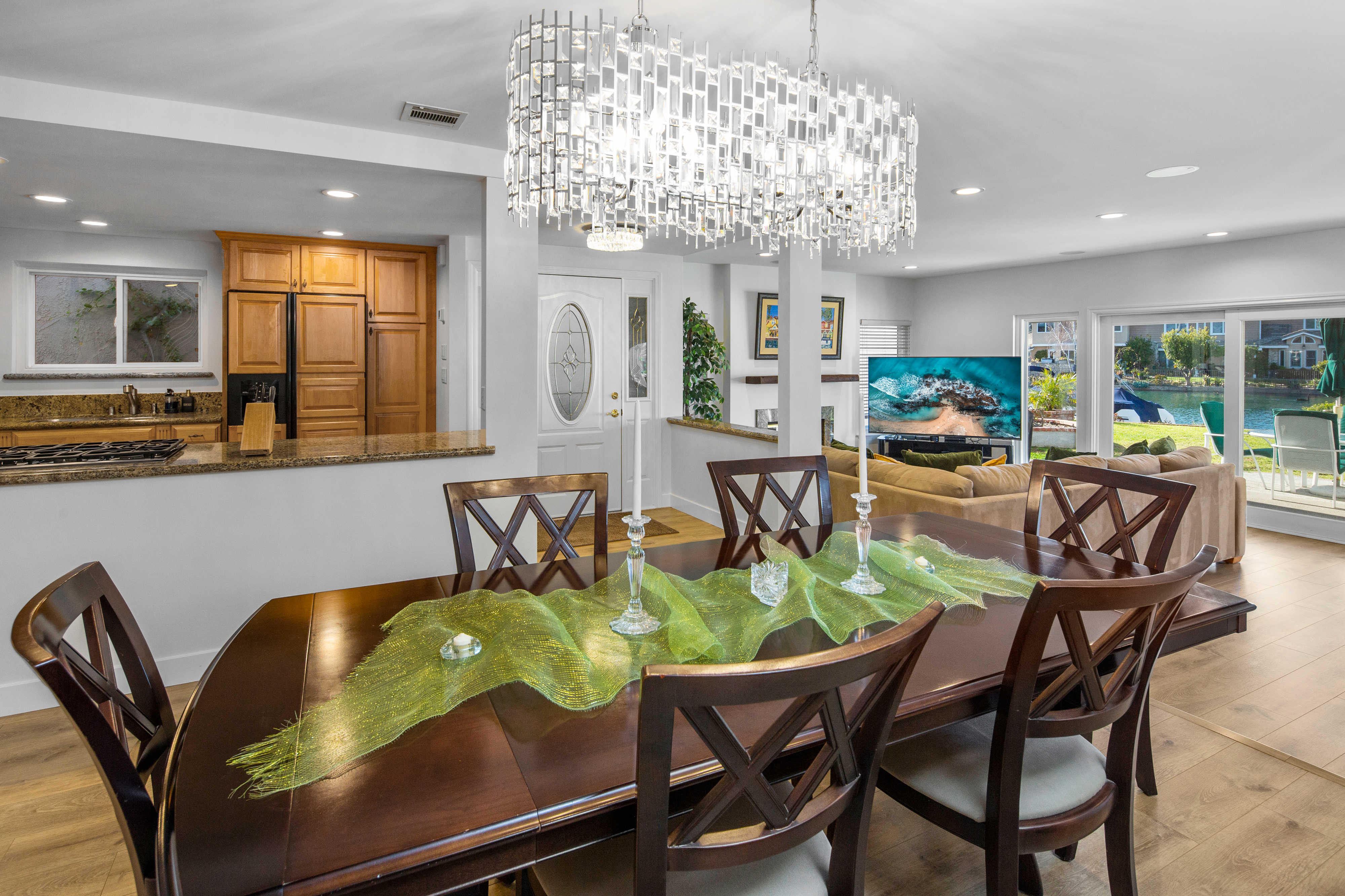 21759 Tahoe Lane