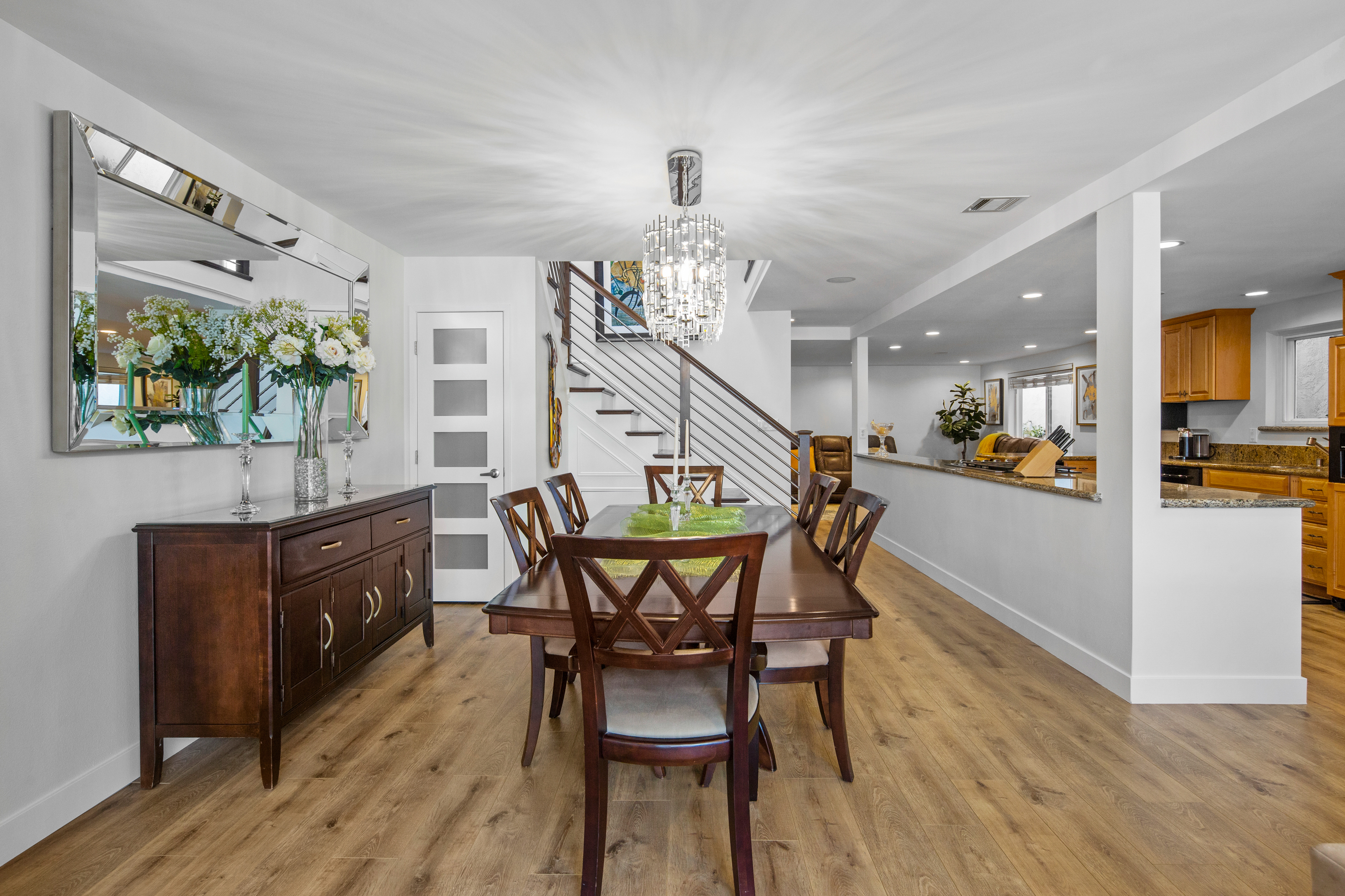 21759 Tahoe Lane