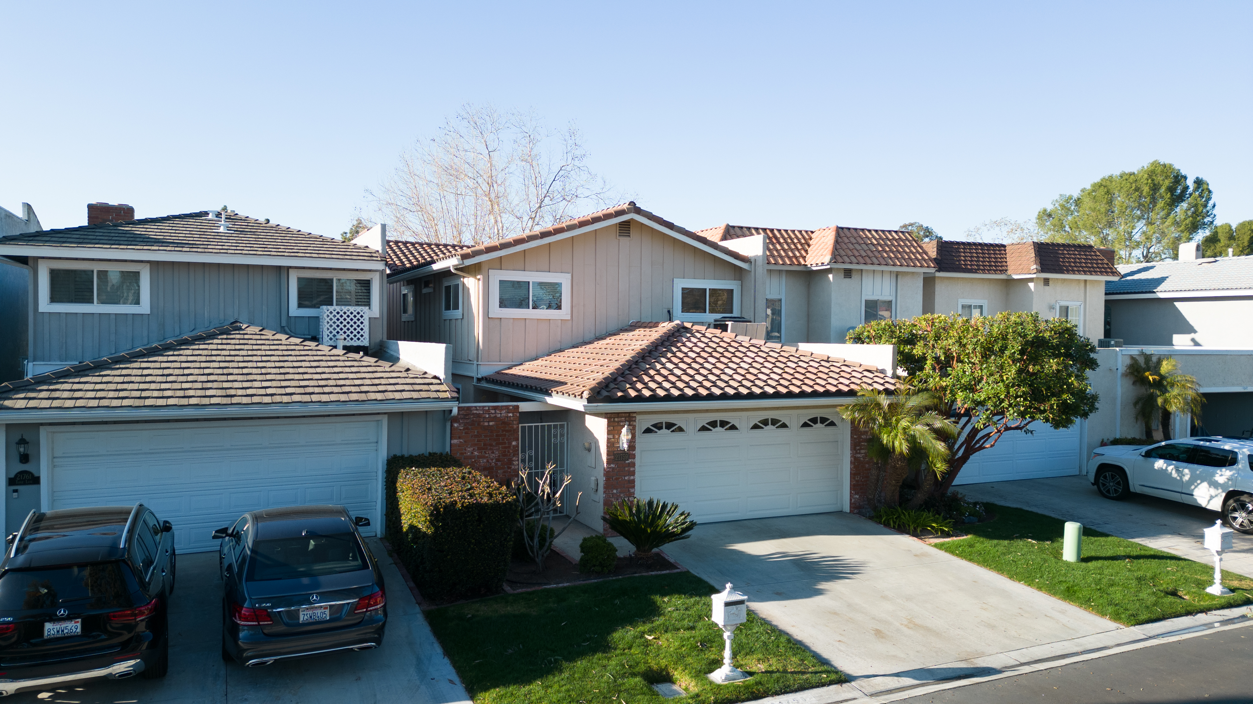 21759 Tahoe Lane