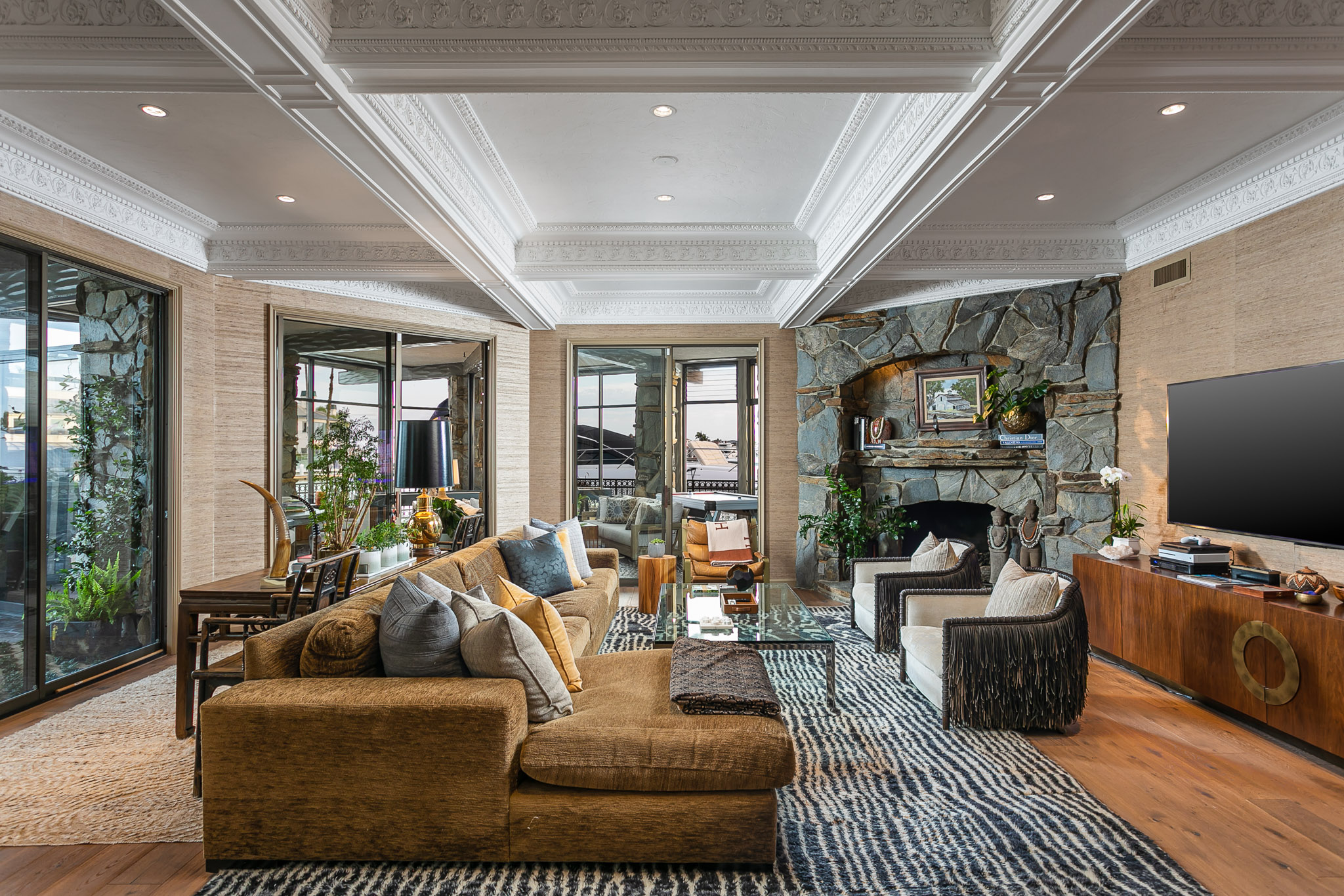 3692 Escapade Circle 