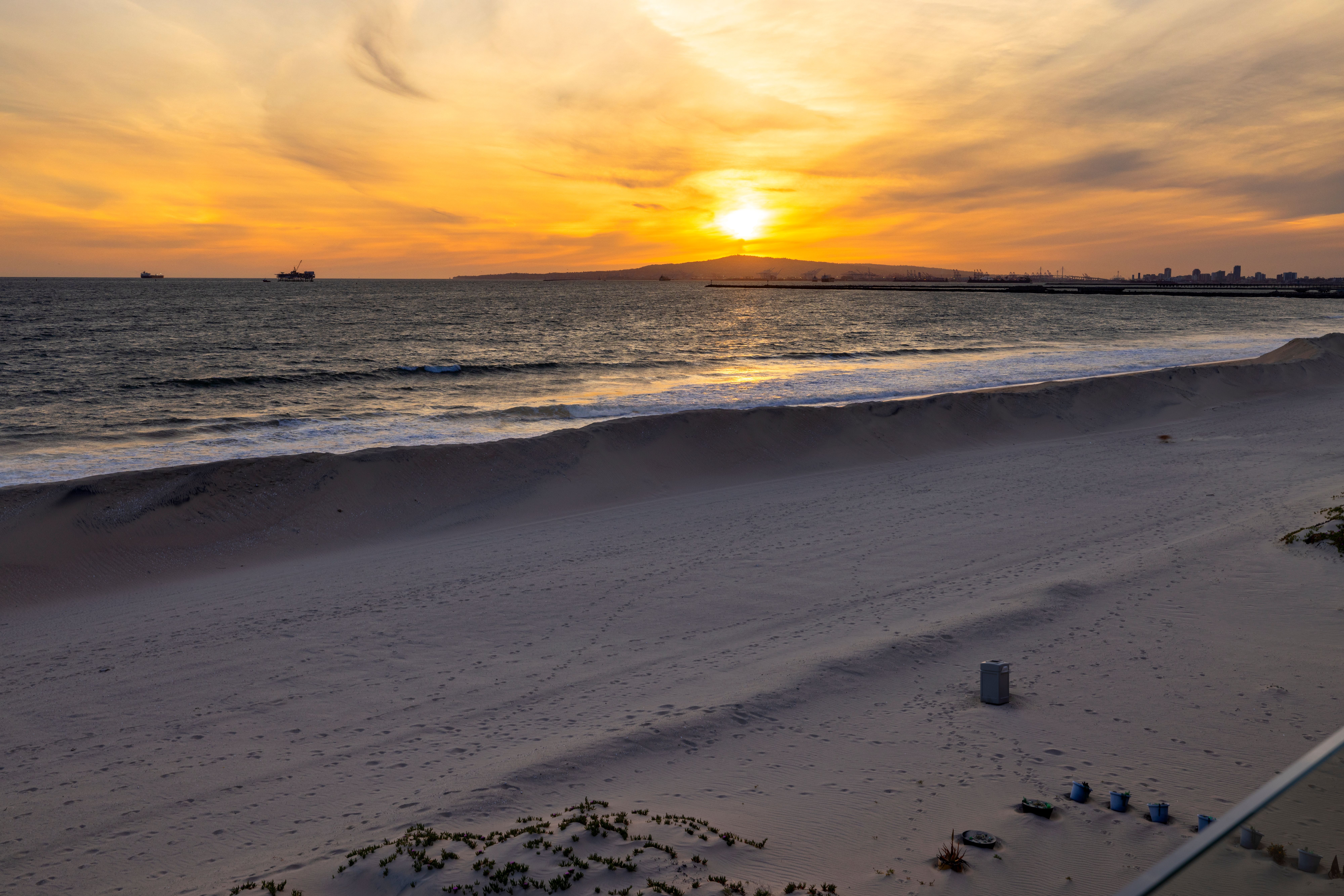 28 A Surfside Avenue 