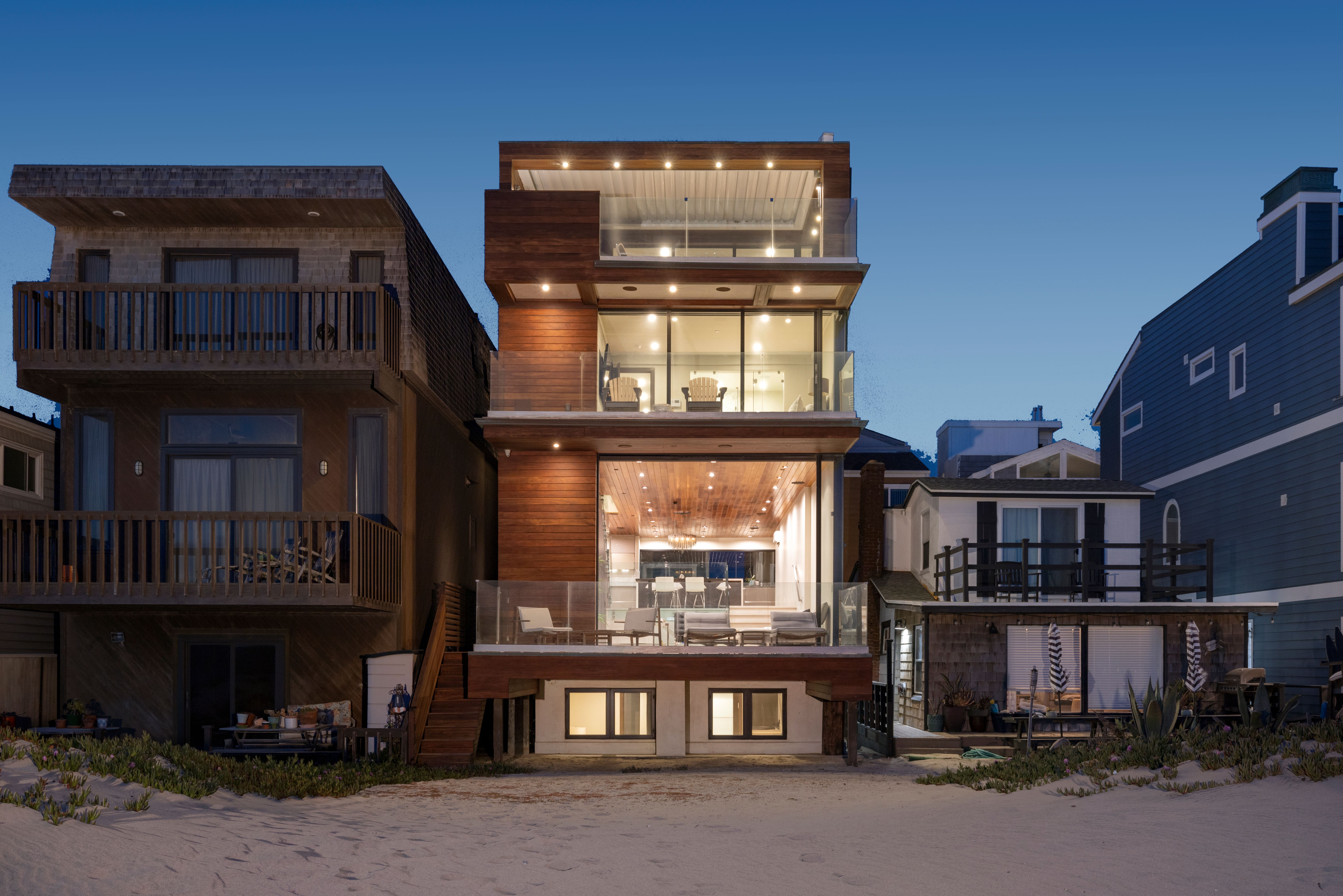 28 A Surfside Avenue 