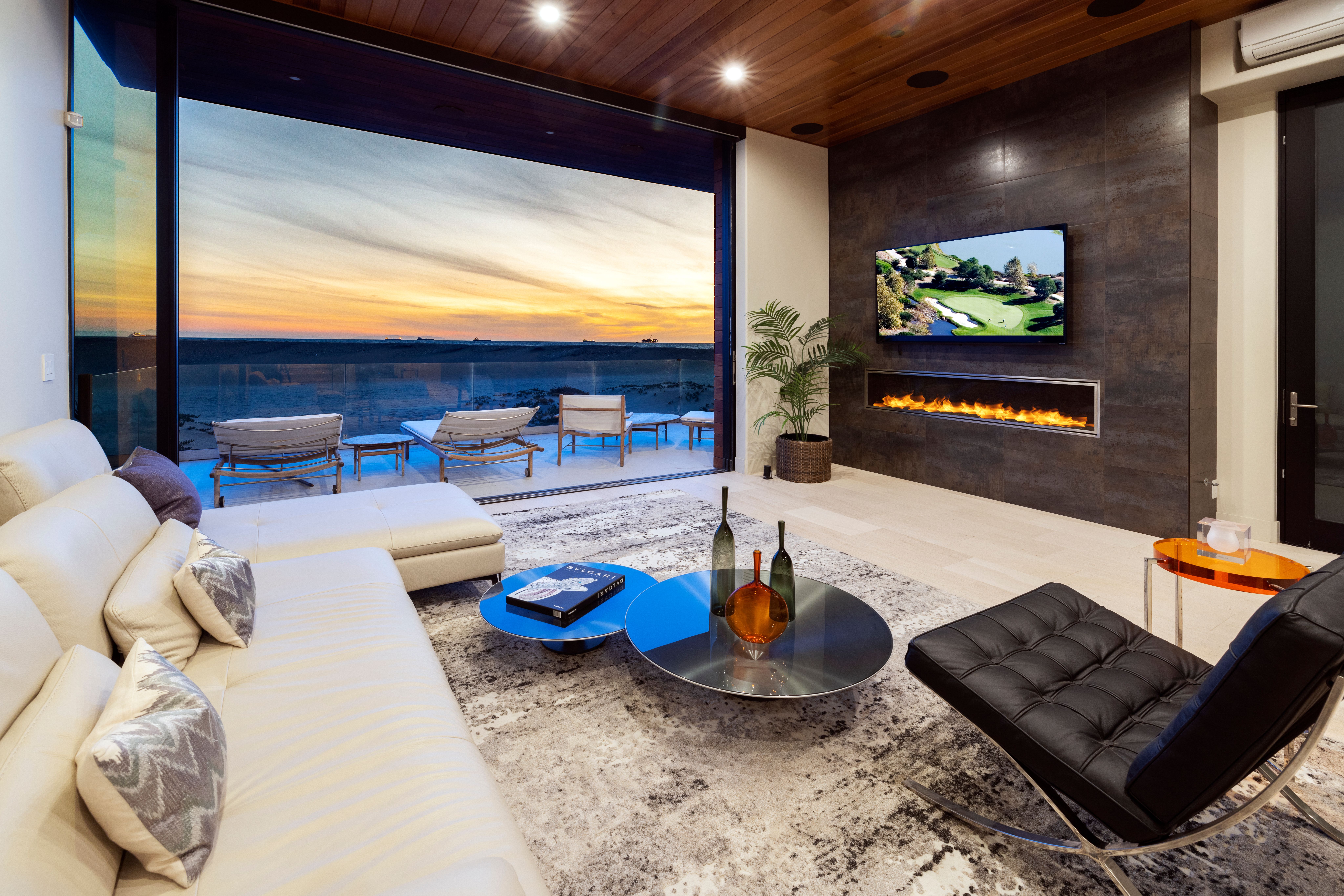 28 A Surfside Avenue 