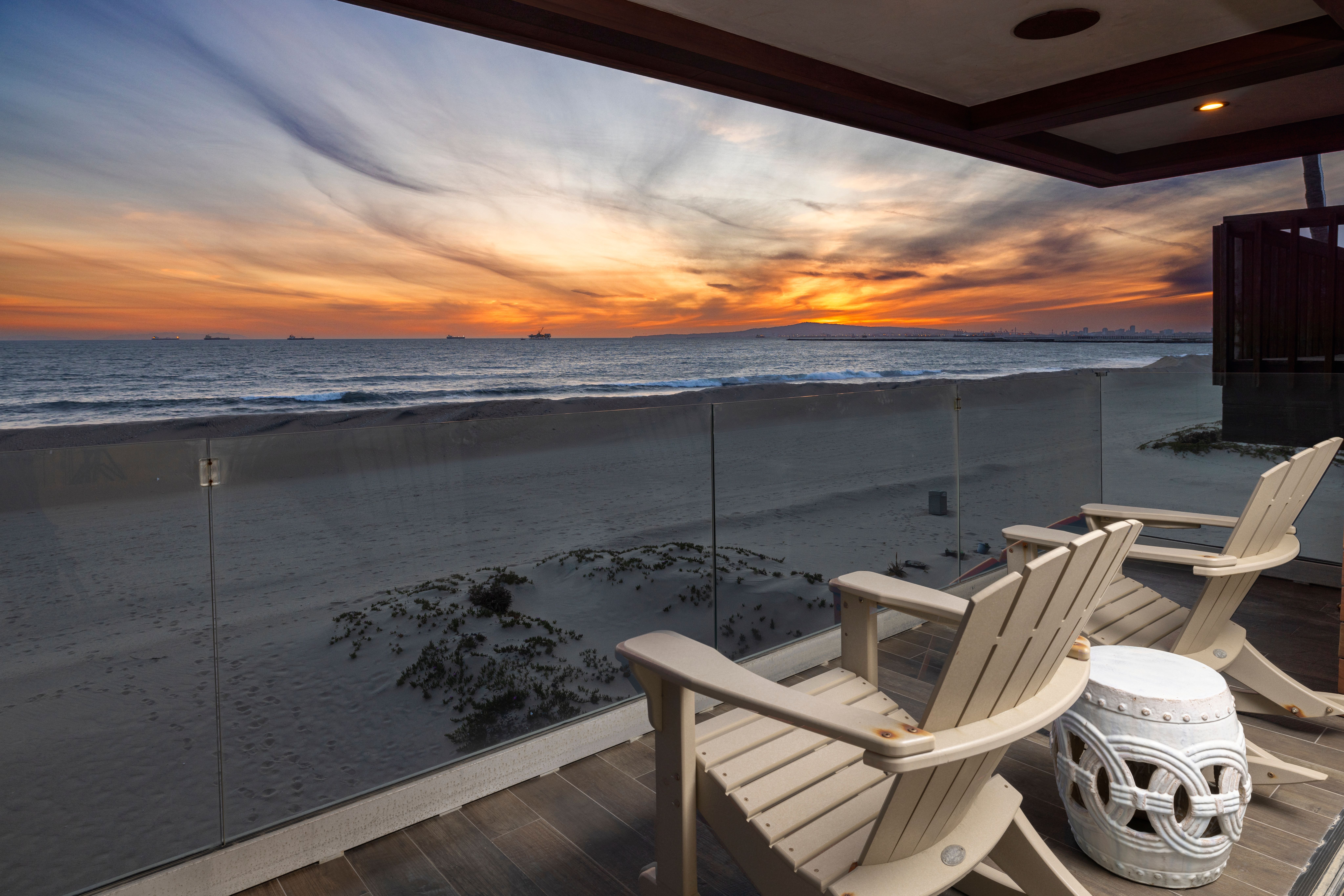 28 A Surfside Avenue 
