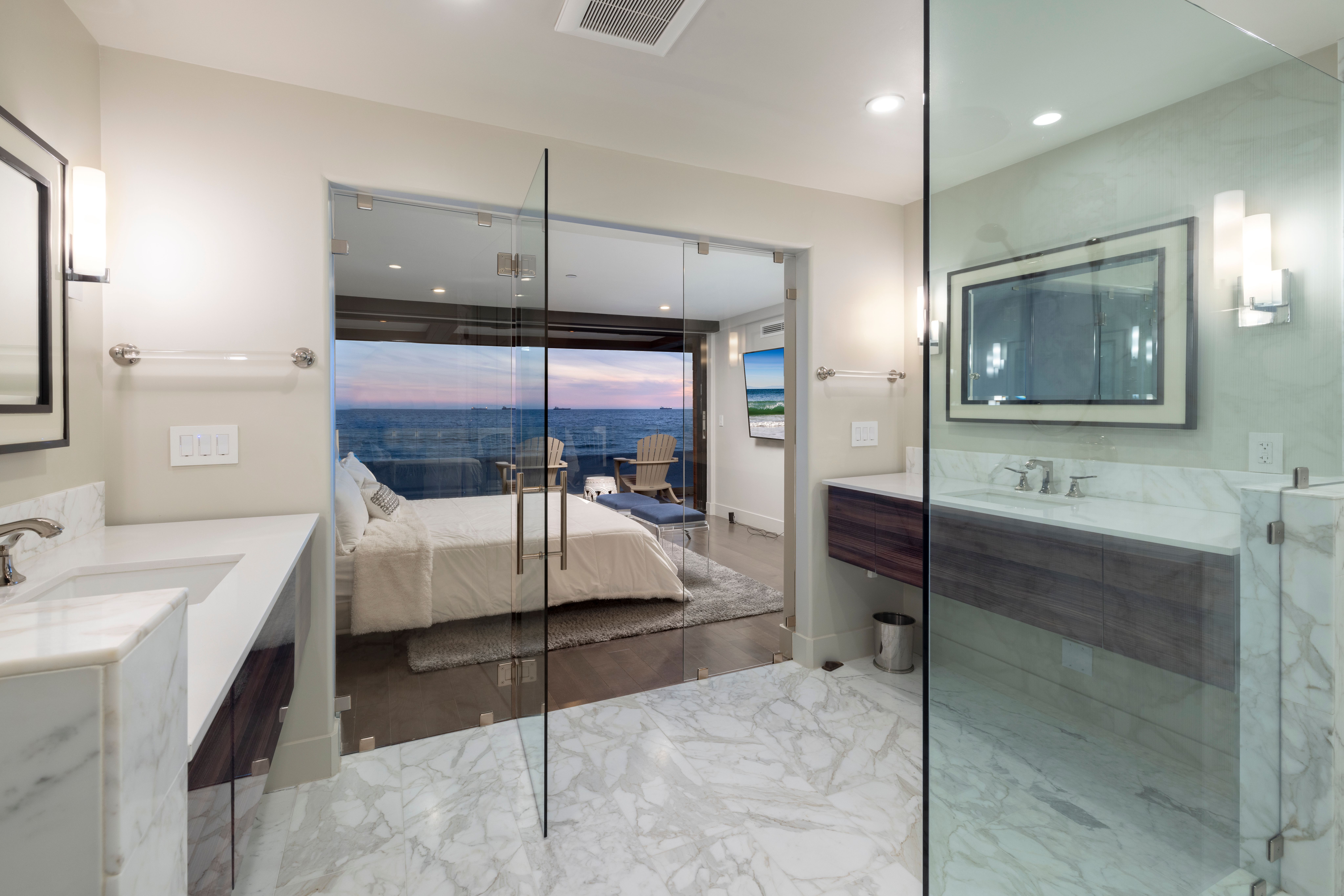 28 A Surfside Avenue 