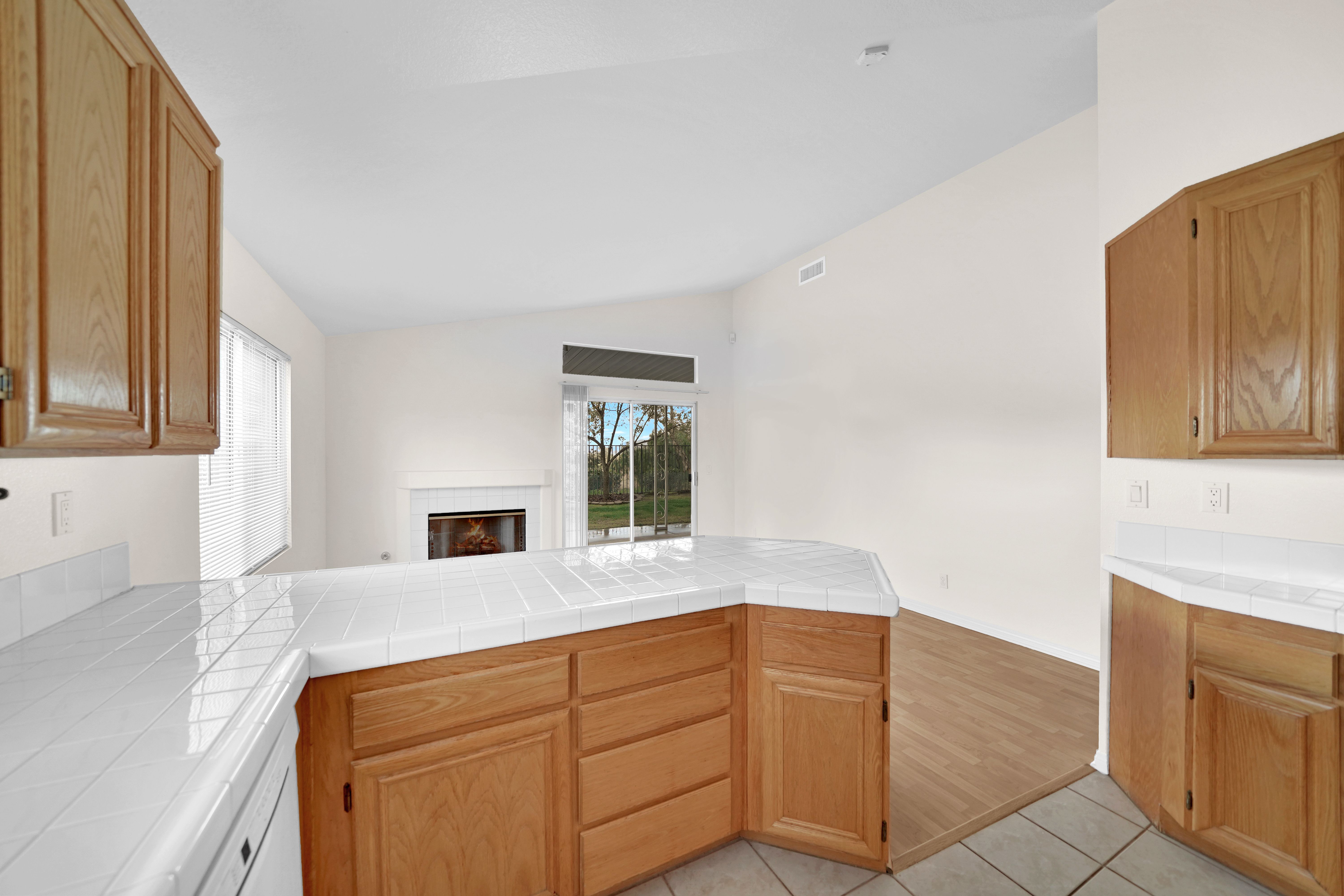 24195 Morning Dove Lane
