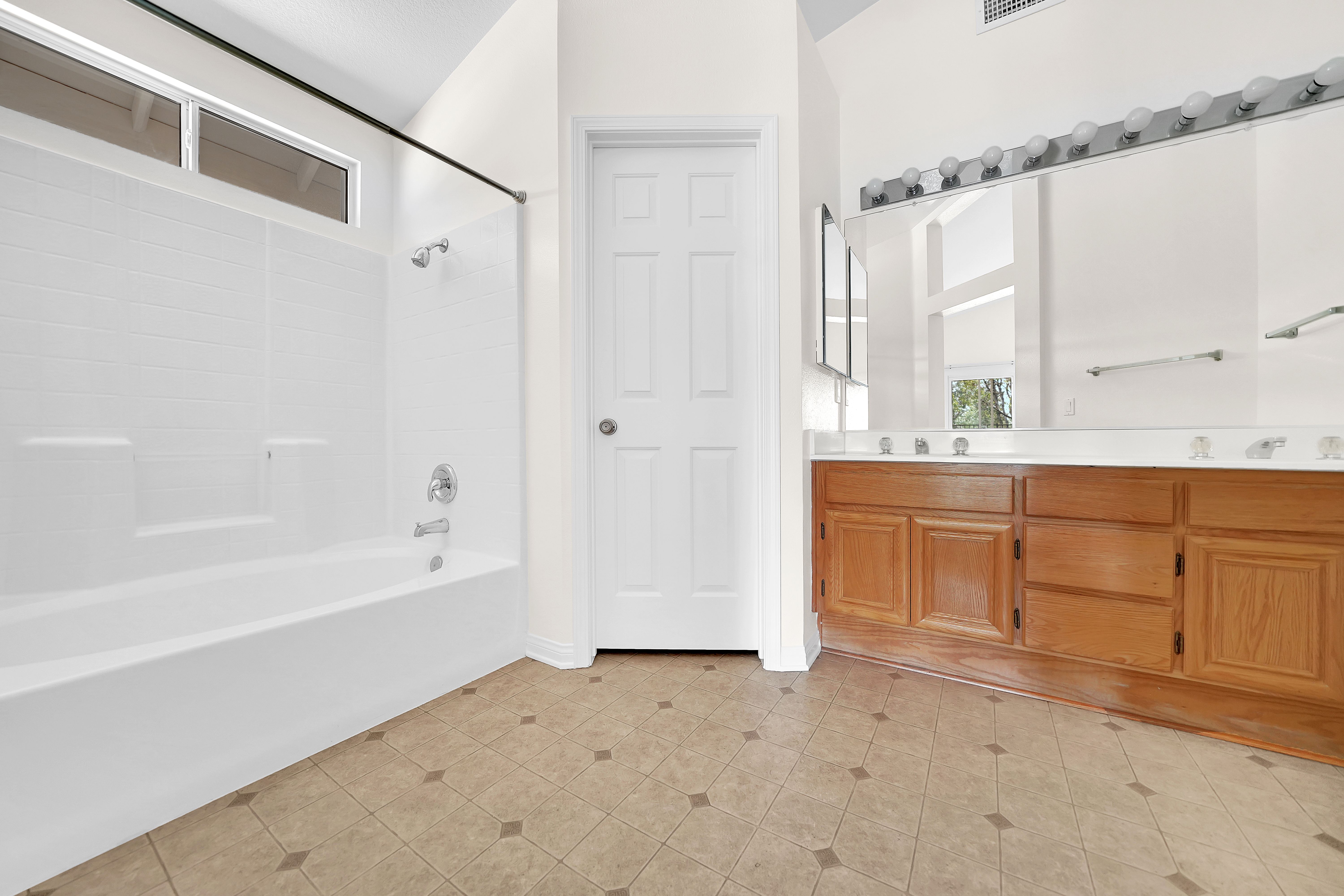 24195 Morning Dove Lane