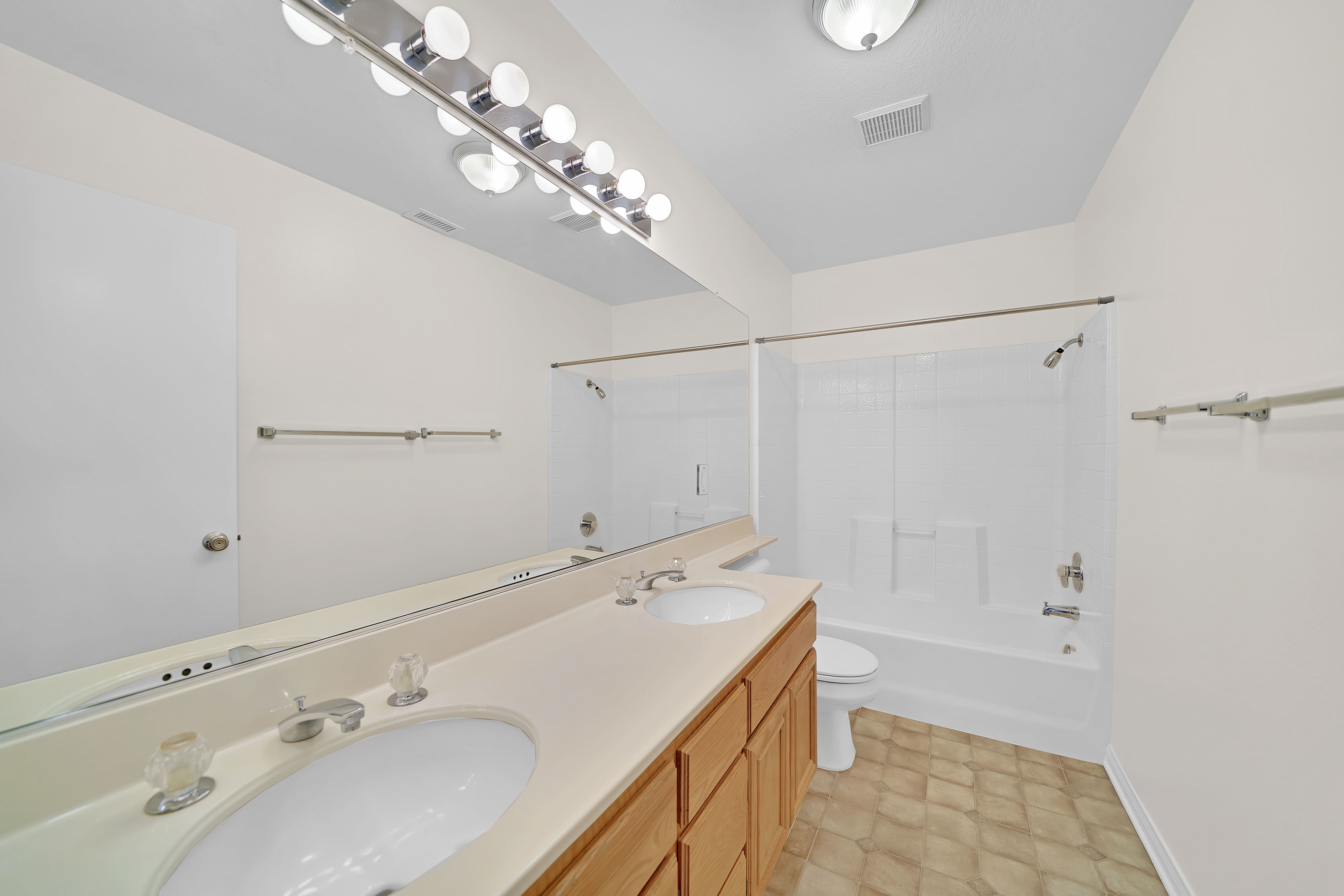 24195 Morning Dove Lane