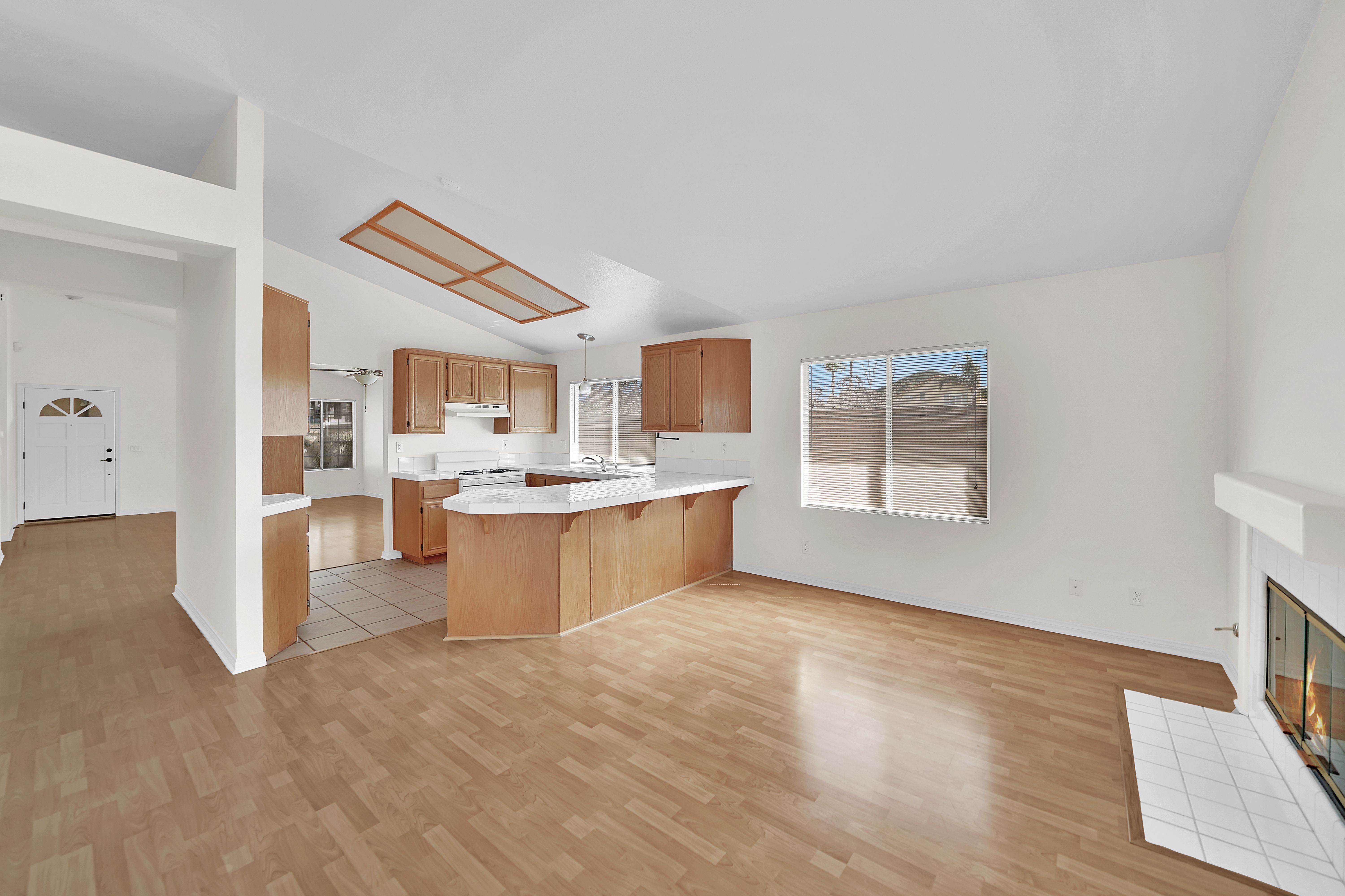 24195 Morning Dove Lane