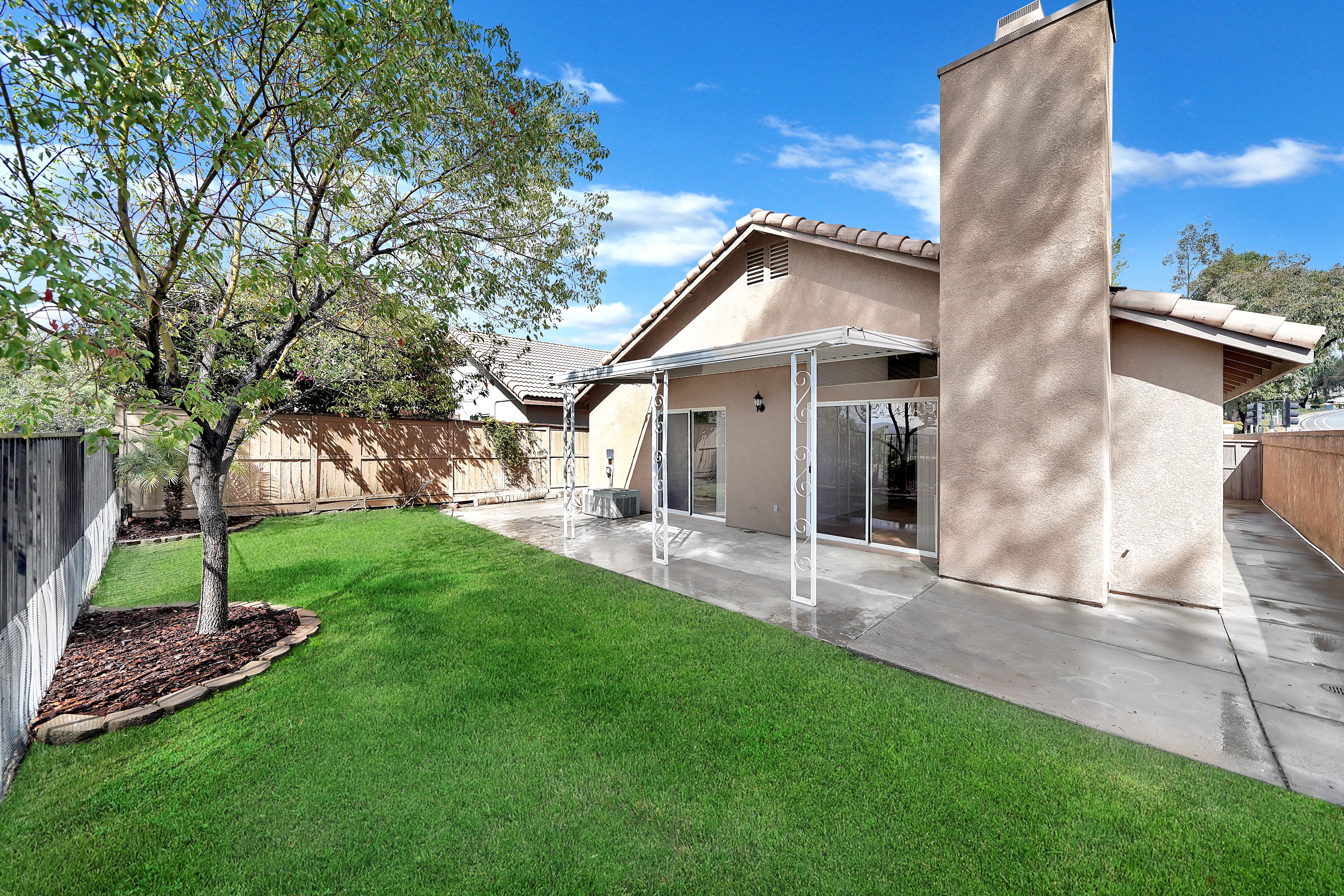 24195 Morning Dove Lane