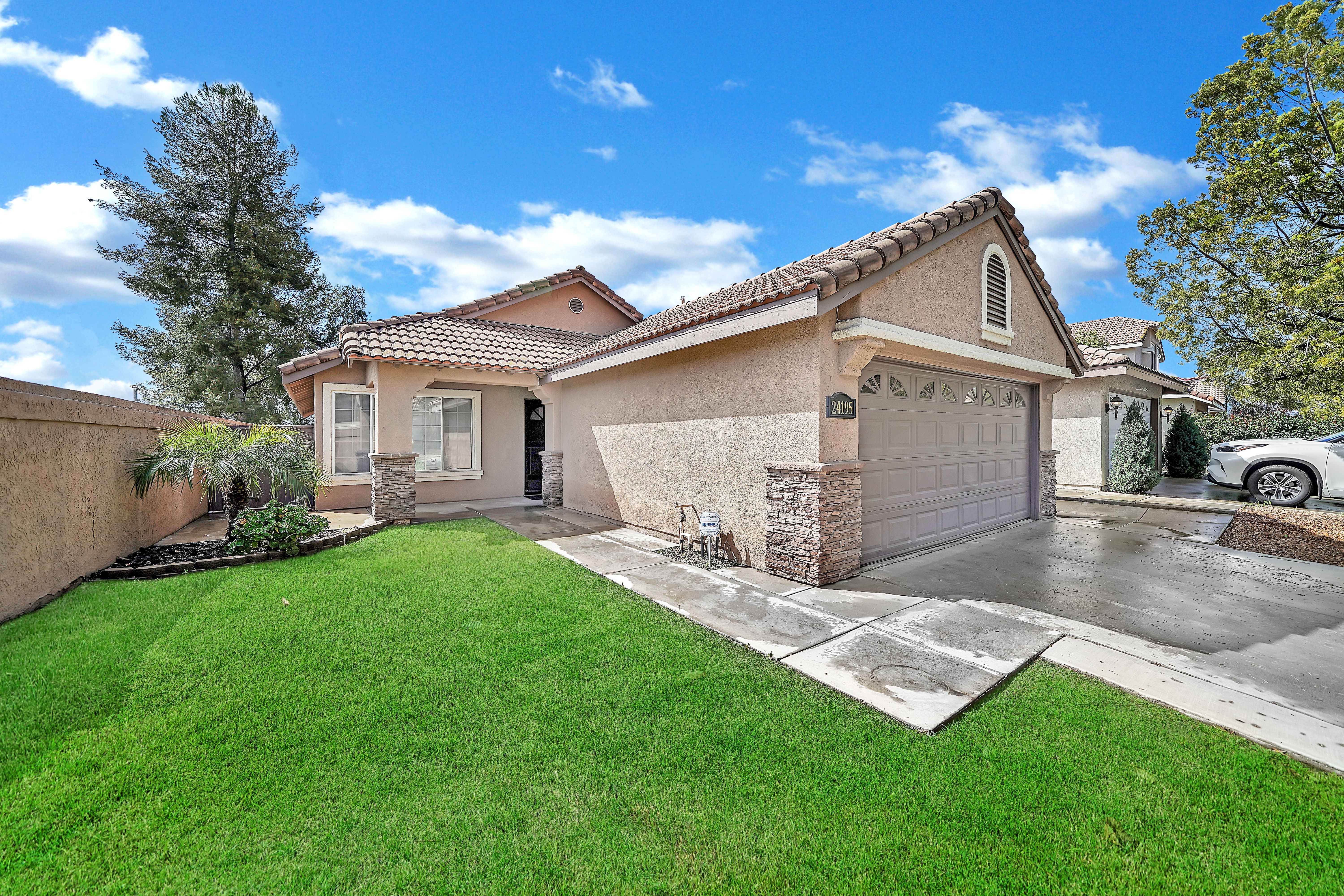 24195 Morning Dove Lane
