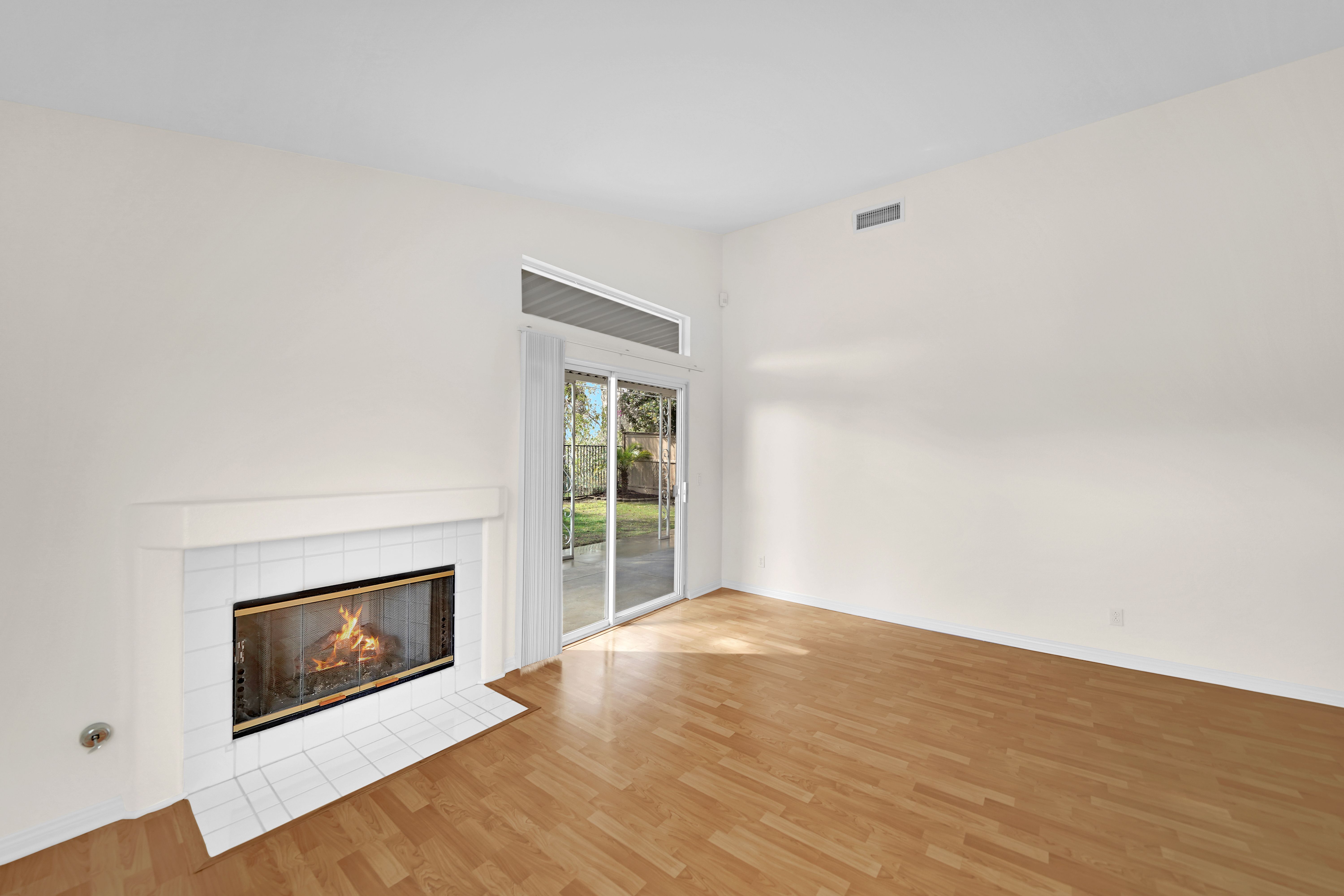24195 Morning Dove Lane