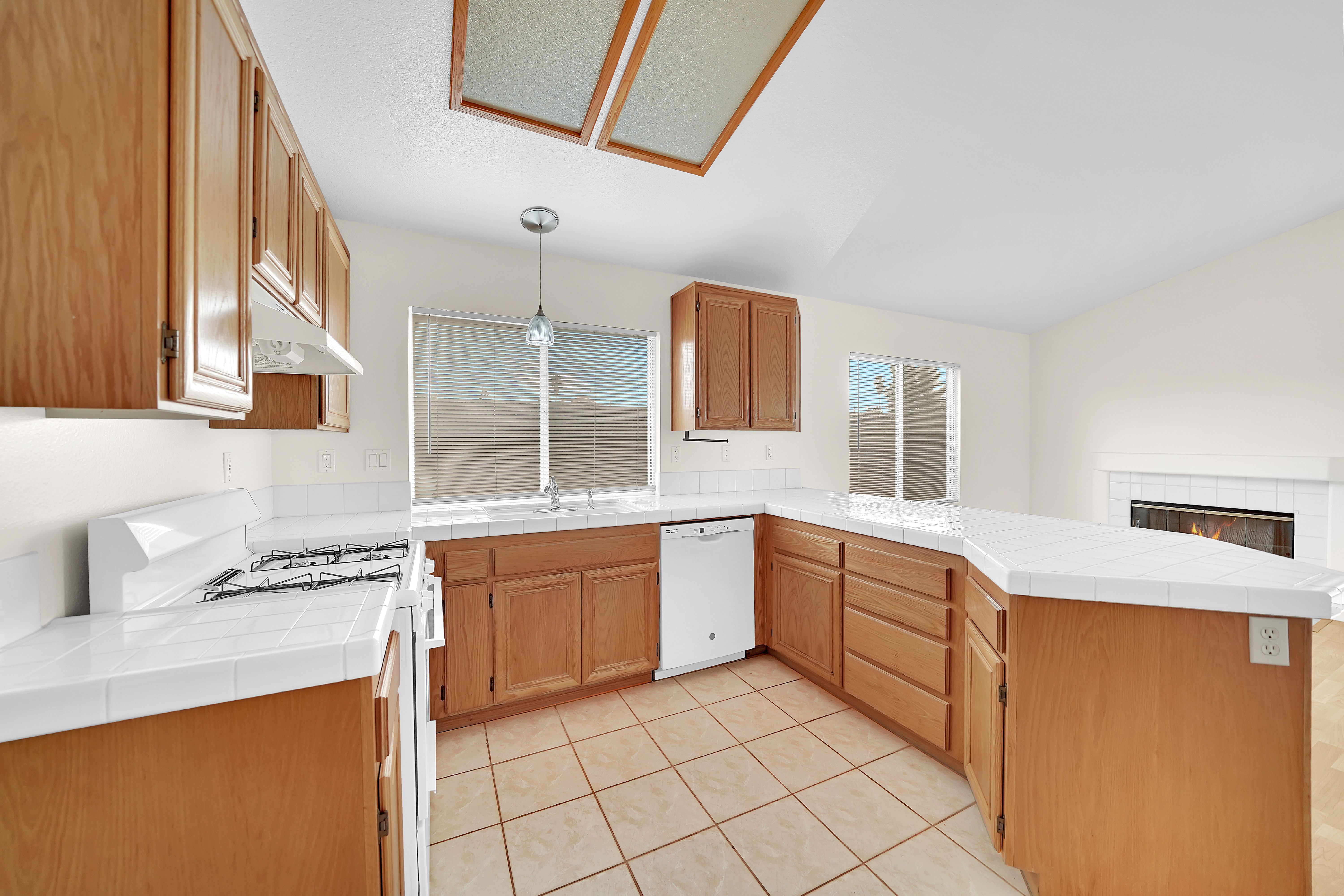 24195 Morning Dove Lane