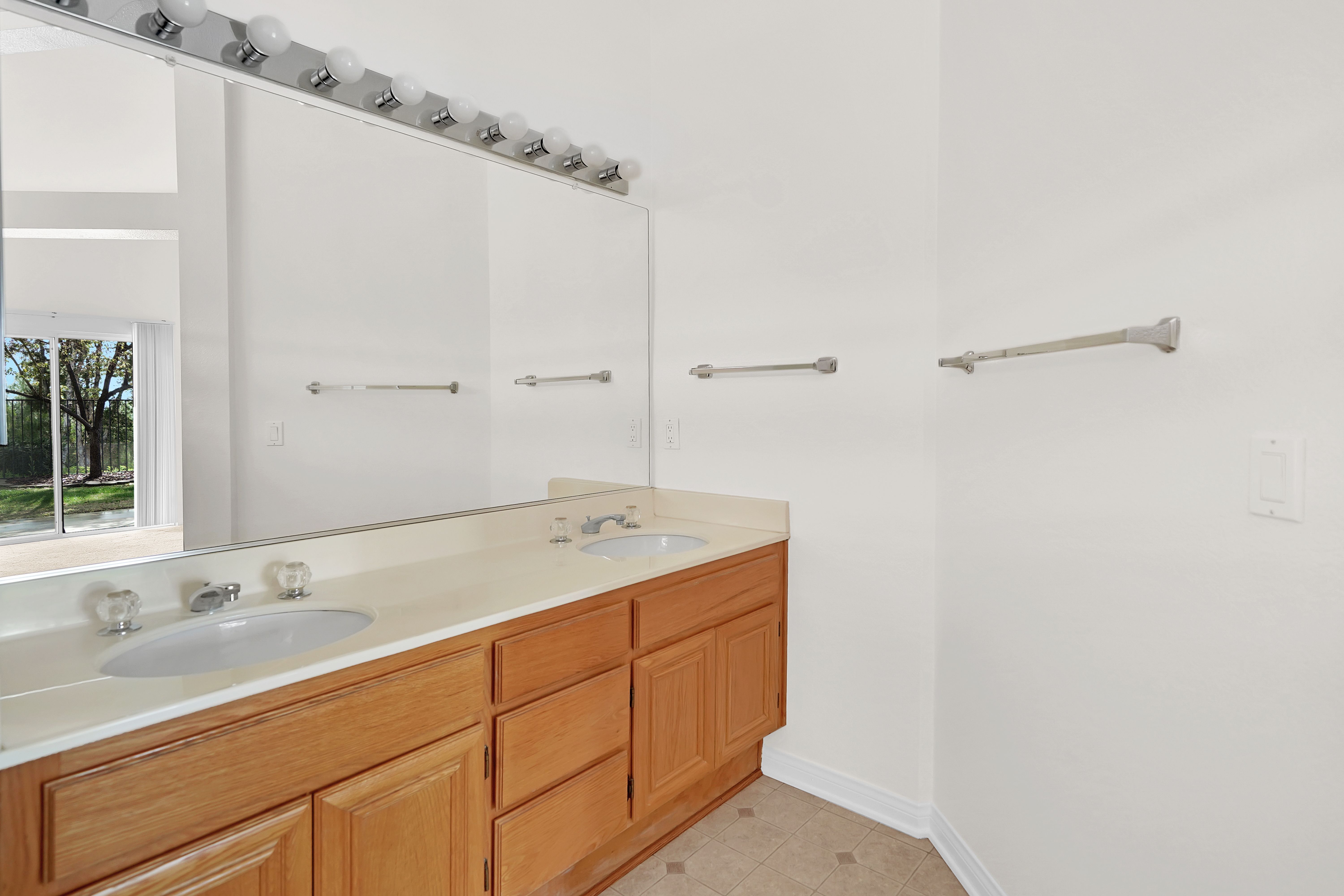 24195 Morning Dove Lane
