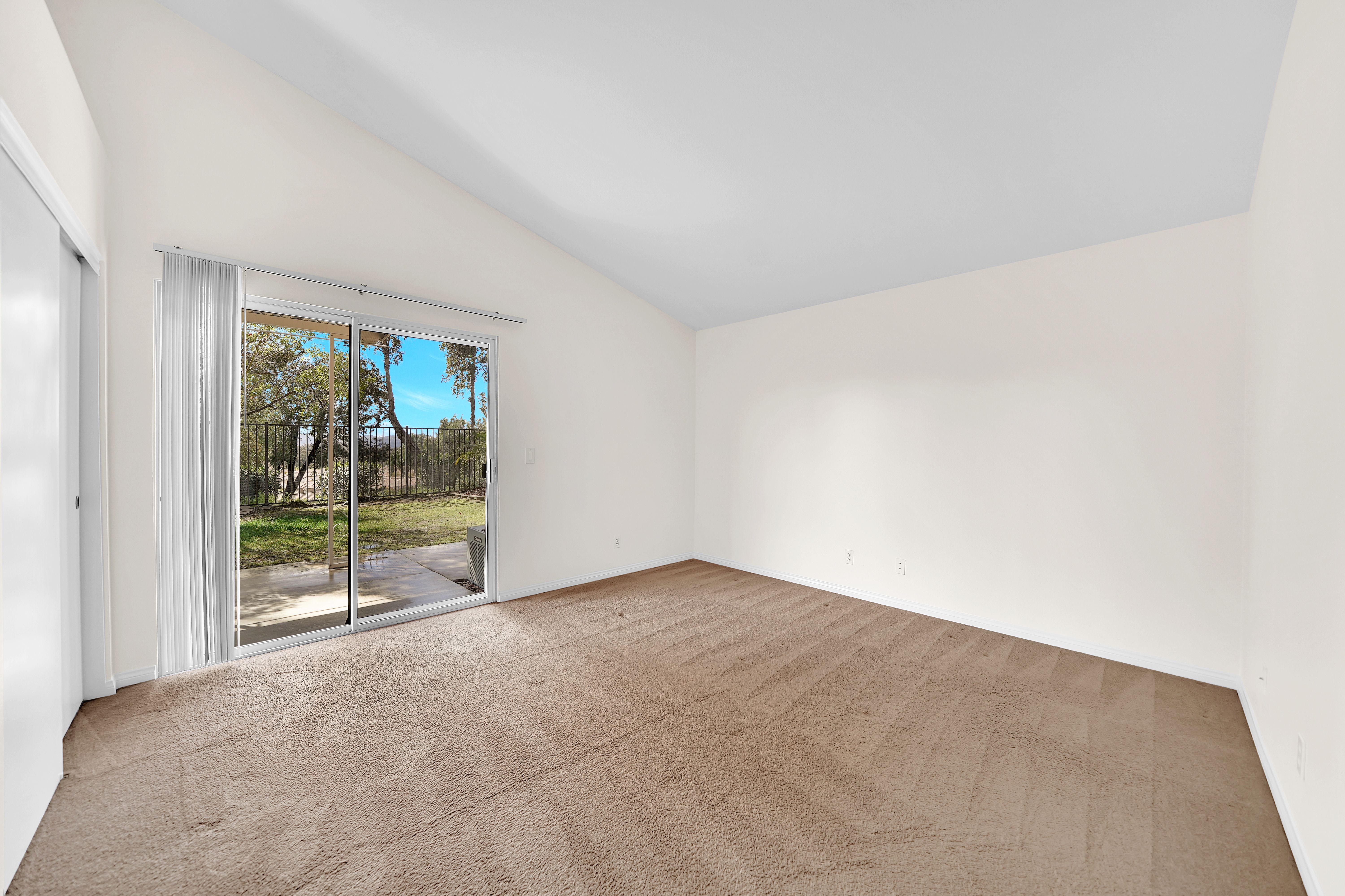 24195 Morning Dove Lane