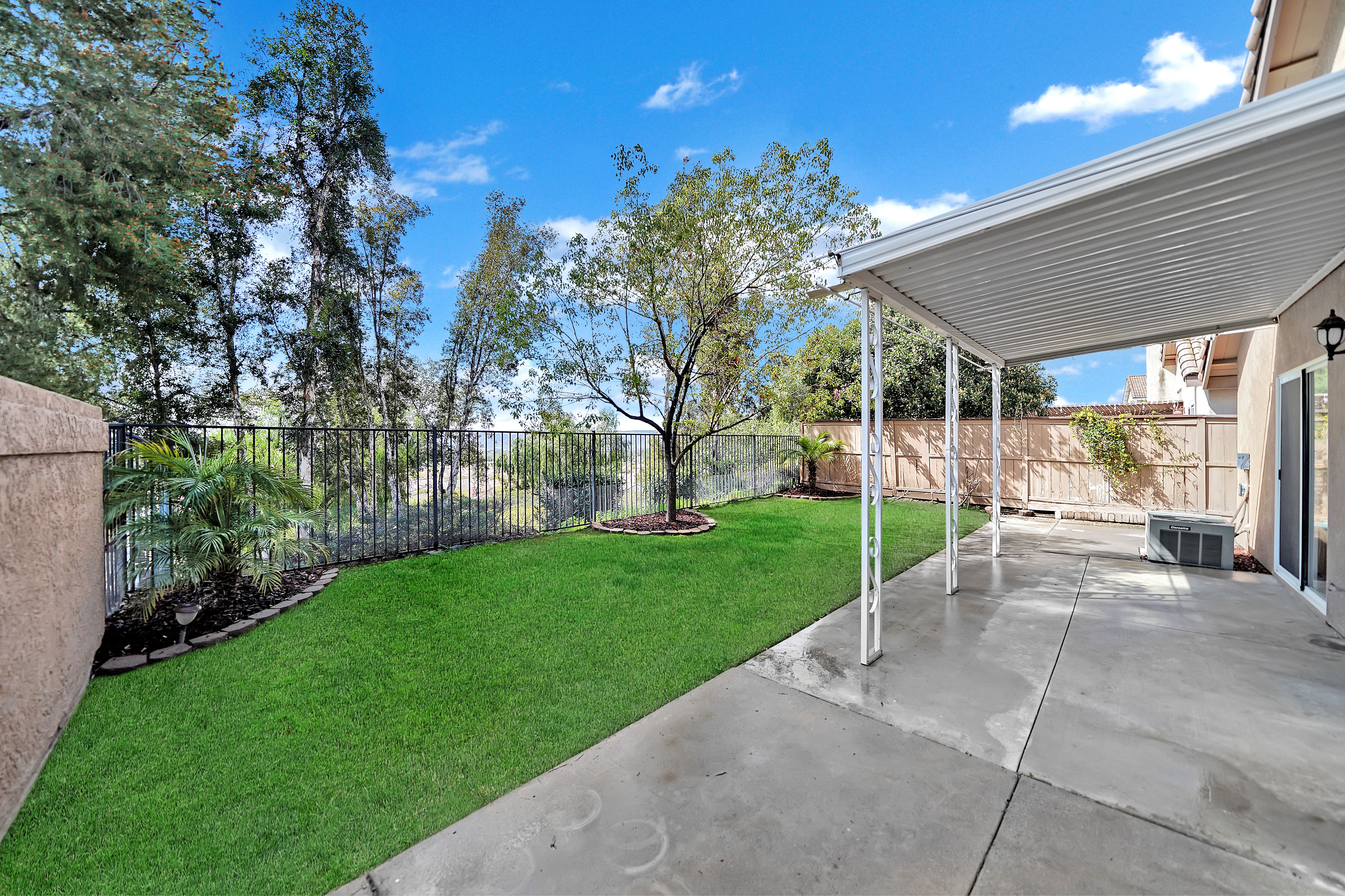 24195 Morning Dove Lane