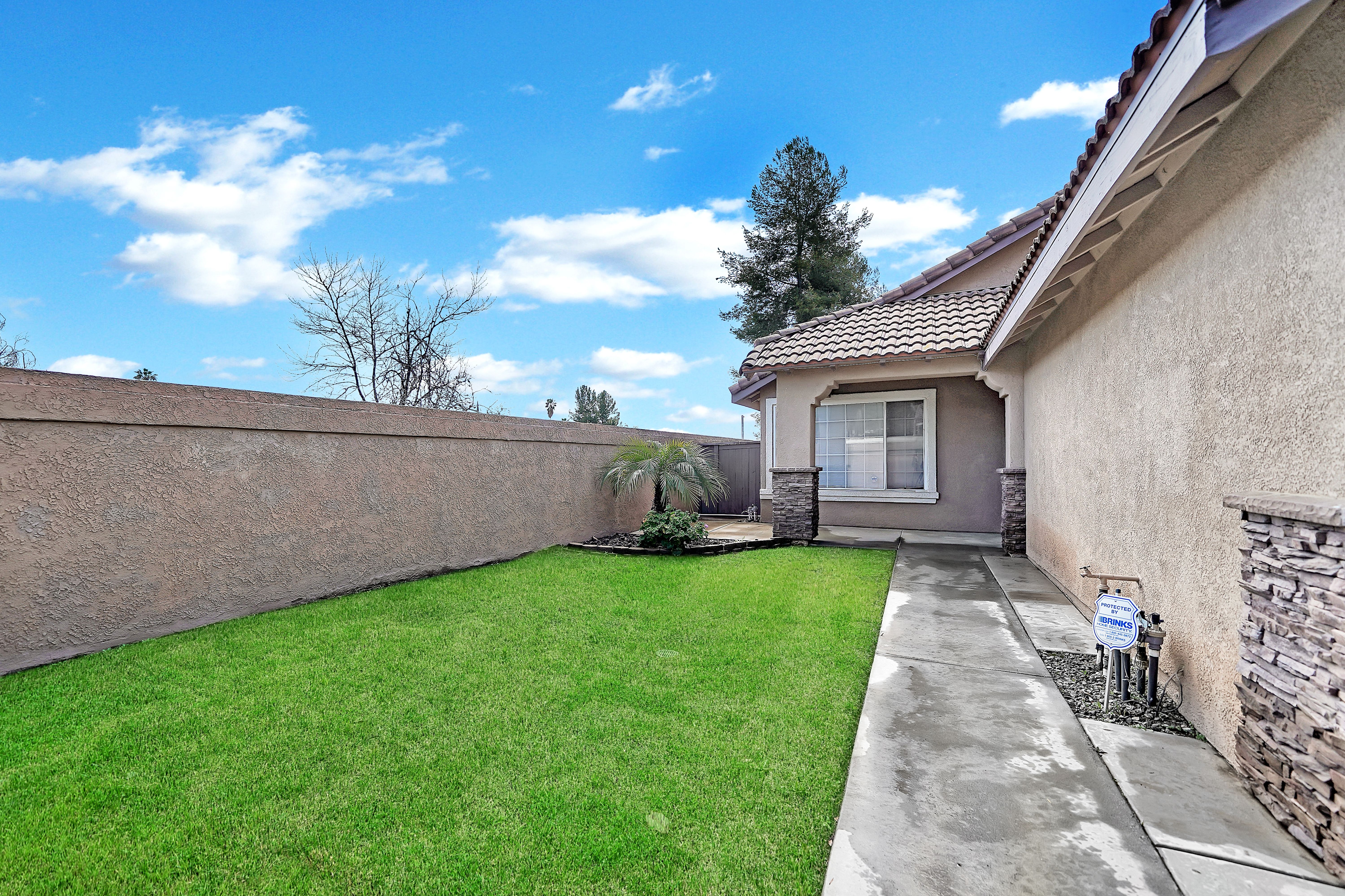 24195 Morning Dove Lane