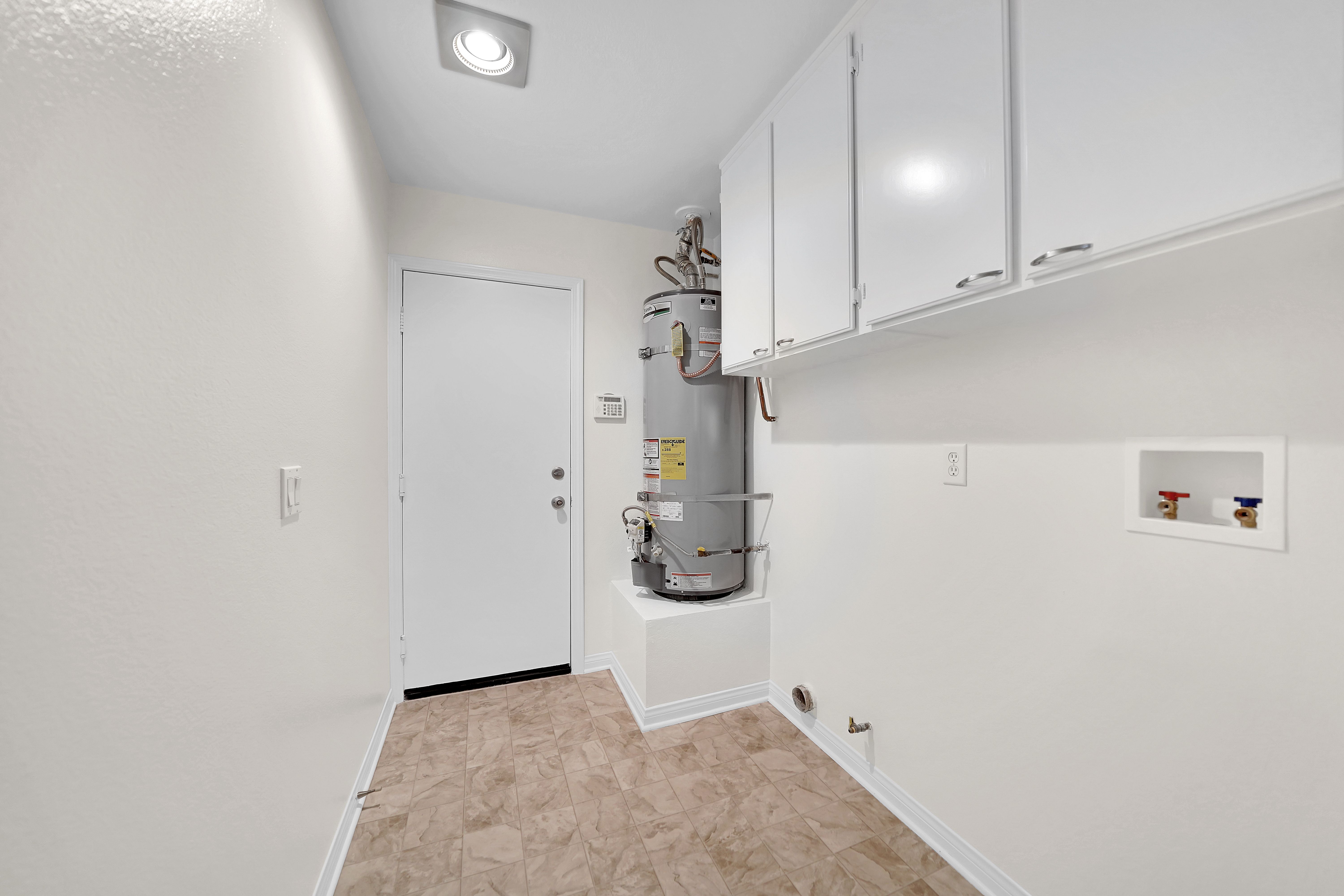 24195 Morning Dove Lane